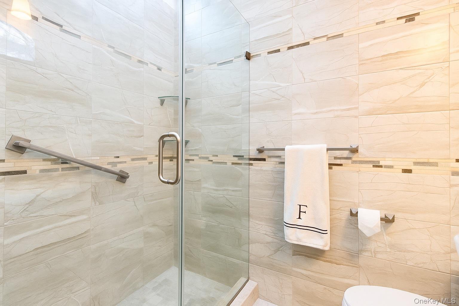 #11 photo, 280 Franklin Avenue, ナッソー郡 Franklin Square , NY 11010