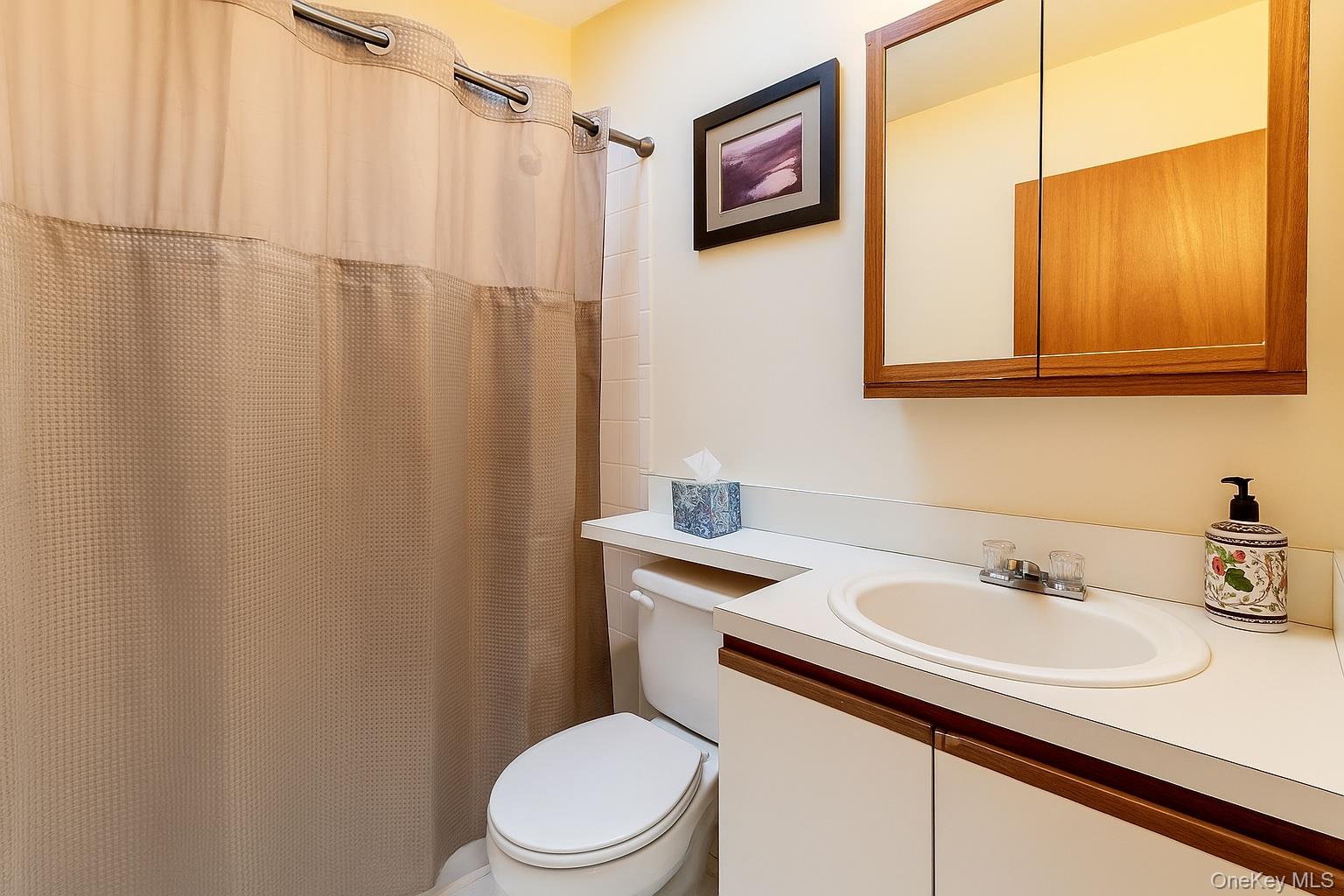 #16 photo, 280 Franklin Avenue, ナッソー郡 Franklin Square , NY 11010