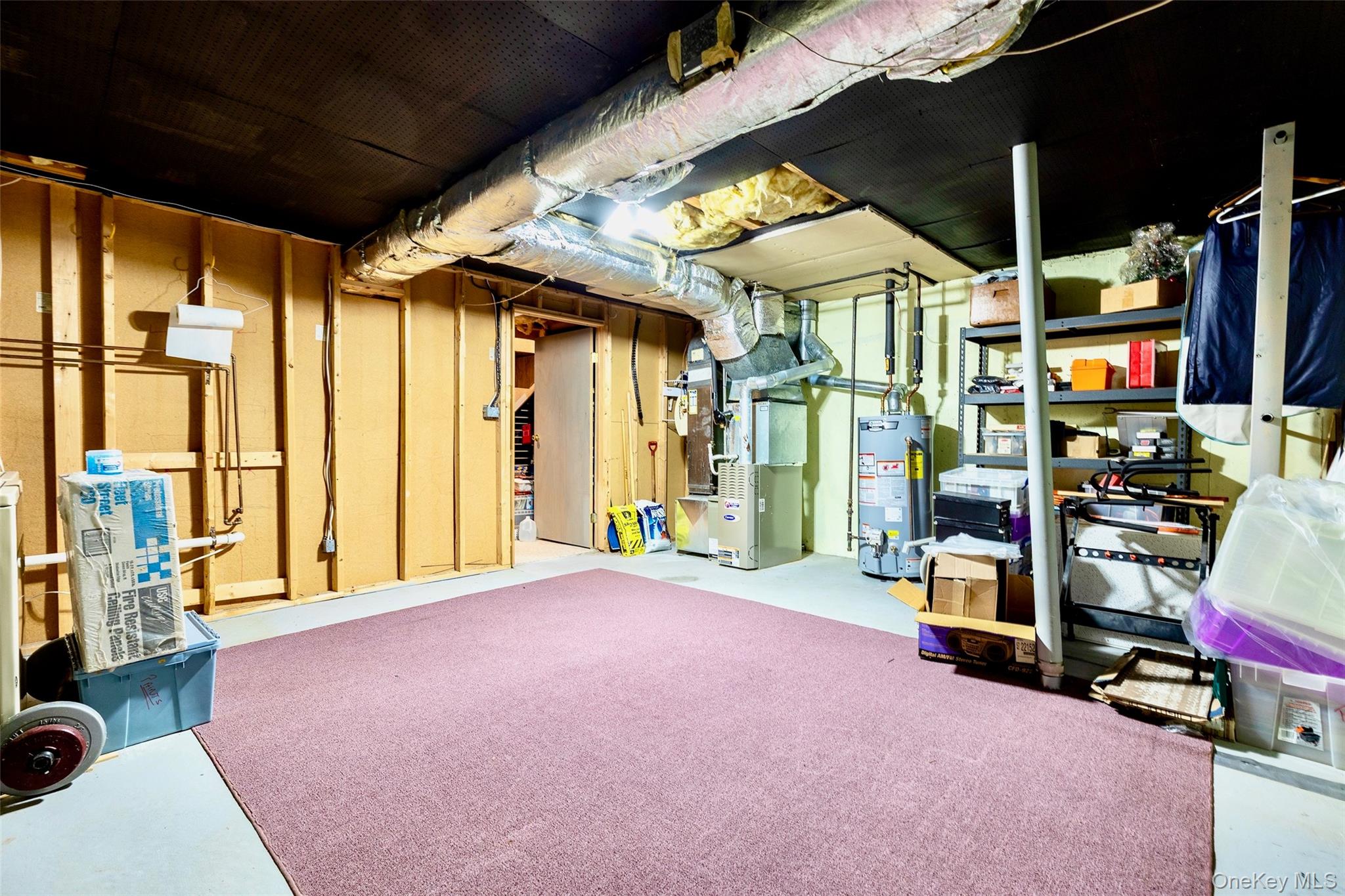 #17 photo, 280 Franklin Avenue, ナッソー郡 Franklin Square , NY 11010