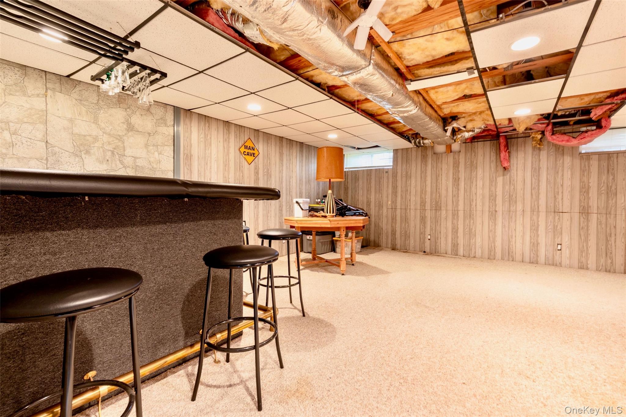 #18 photo, 280 Franklin Avenue, ナッソー郡 Franklin Square , NY 11010