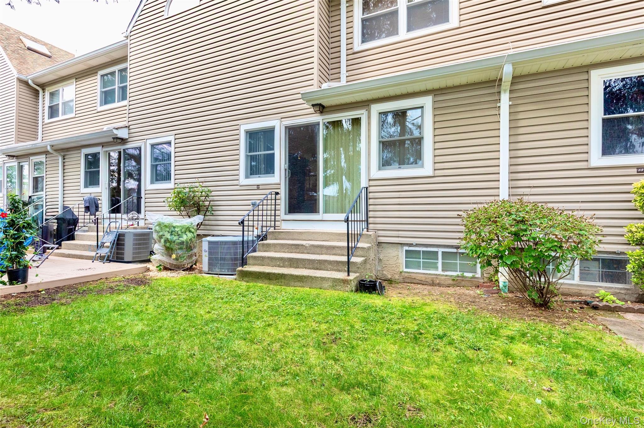 #19 photo, 280 Franklin Avenue, ナッソー郡 Franklin Square , NY 11010