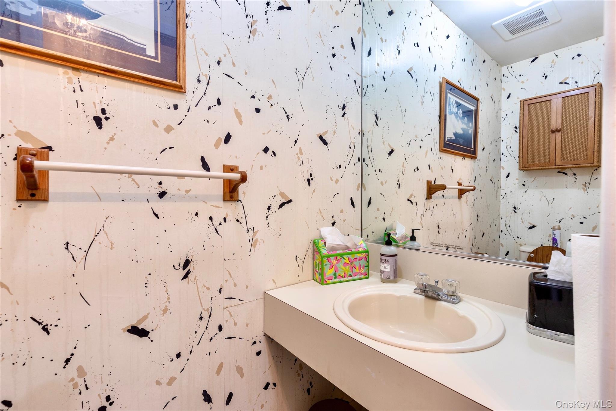 #7 photo, 280 Franklin Avenue, ナッソー郡 Franklin Square , NY 11010