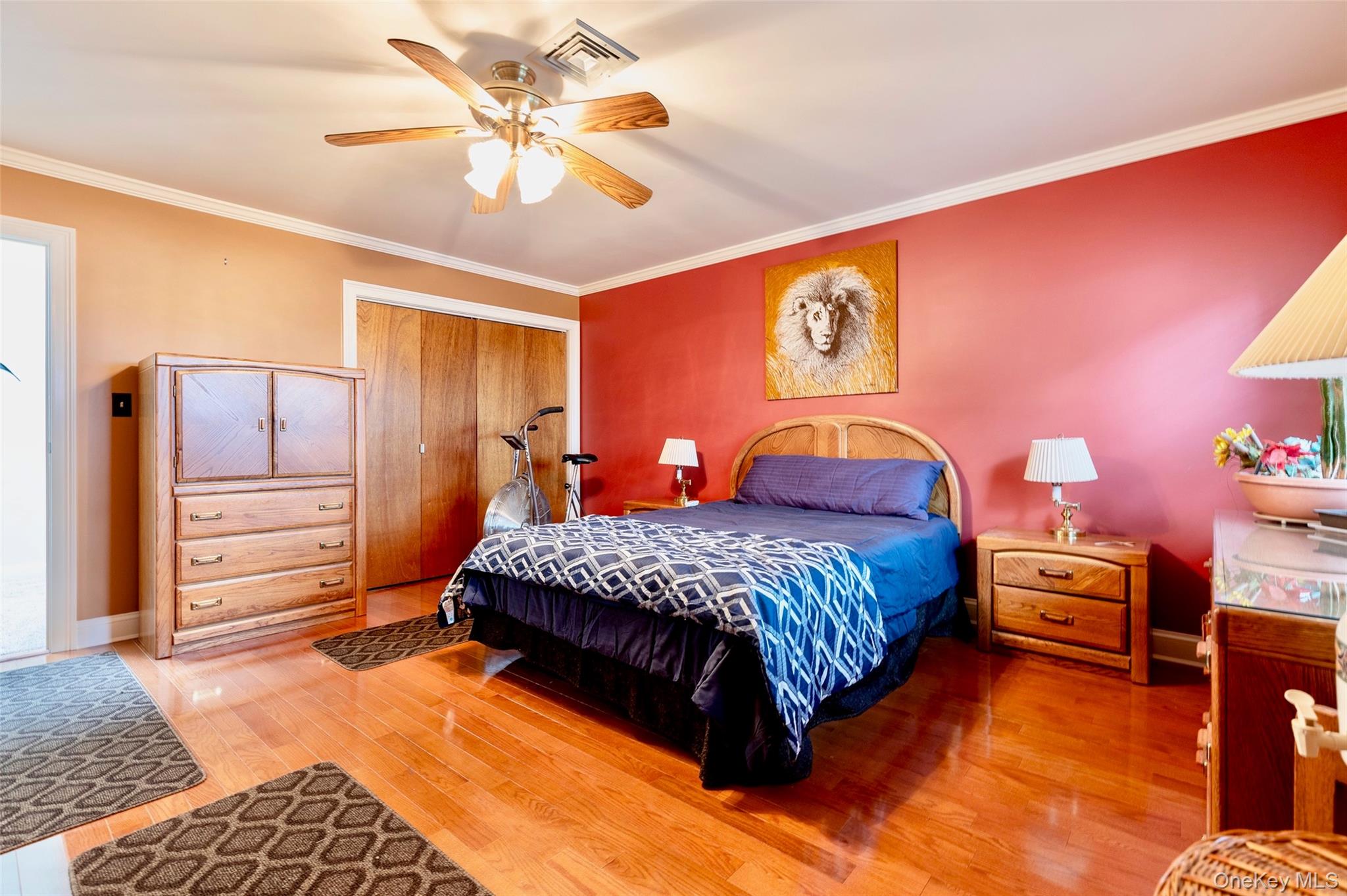 #9 photo, 280 Franklin Avenue, ナッソー郡 Franklin Square , NY 11010