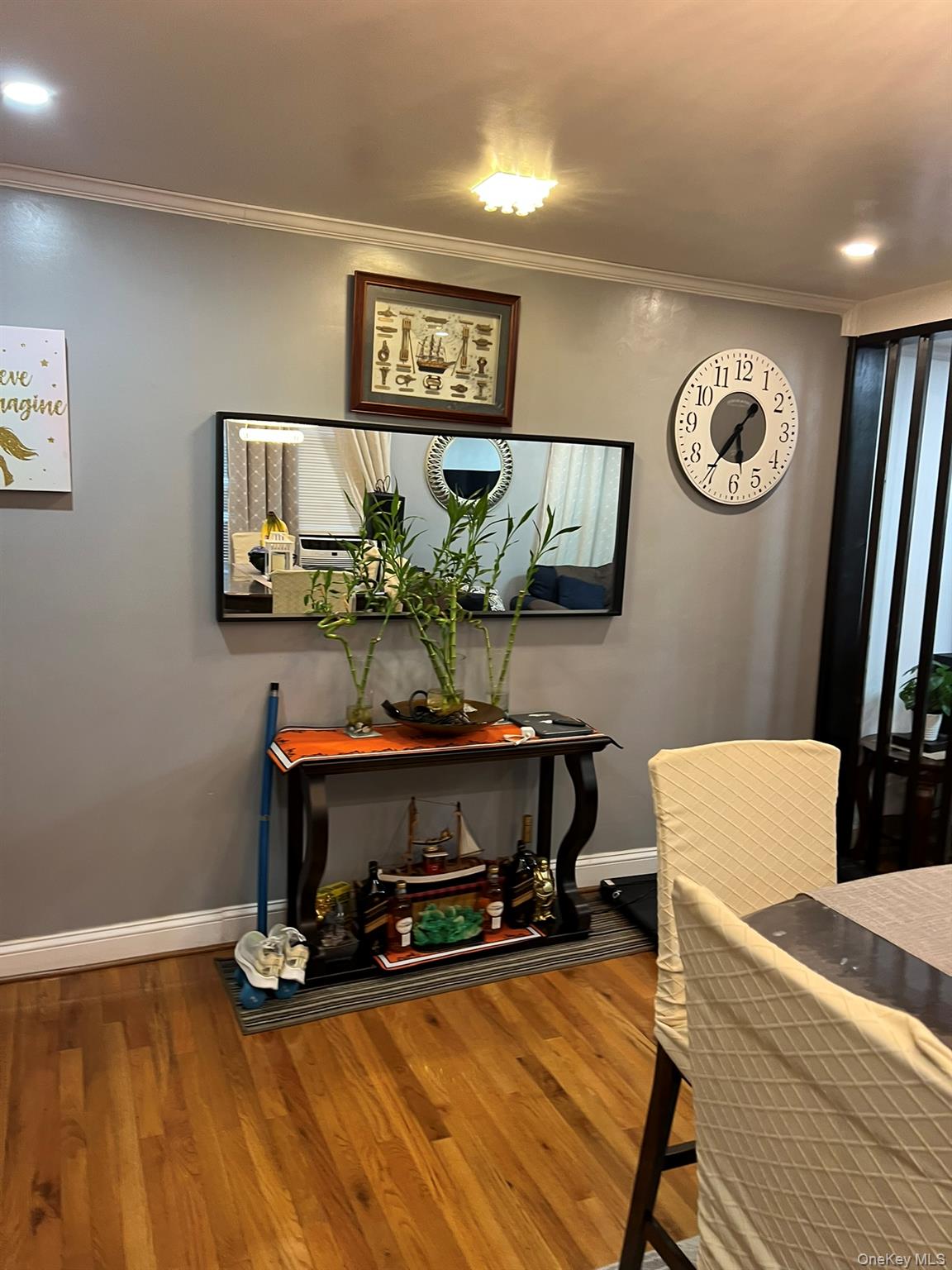 #1 photo, 11906 147th Street, クイーンズ区 Jamaica , NY 11436