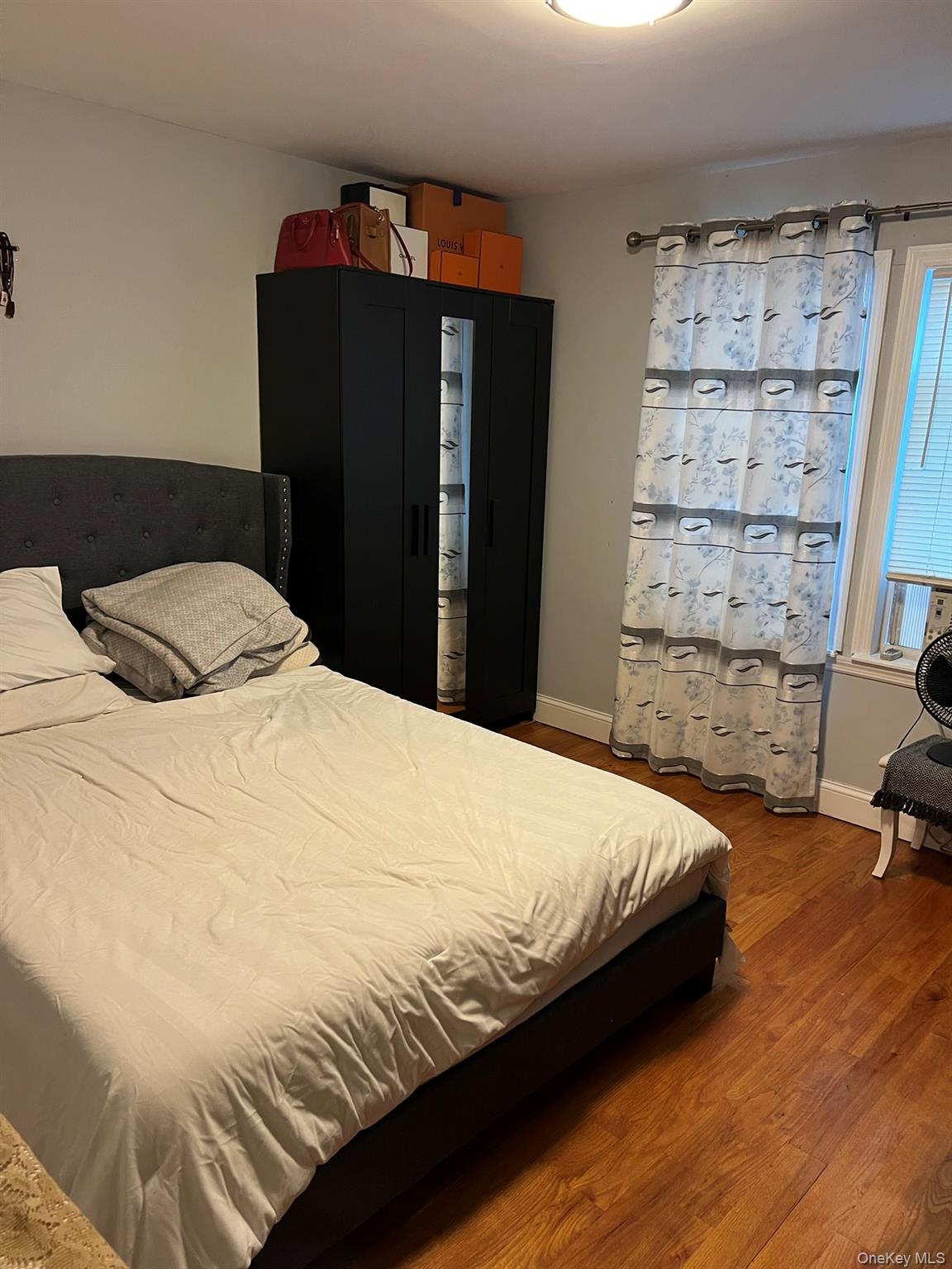 #10 photo, 11906 147th Street, クイーンズ区 Jamaica , NY 11436