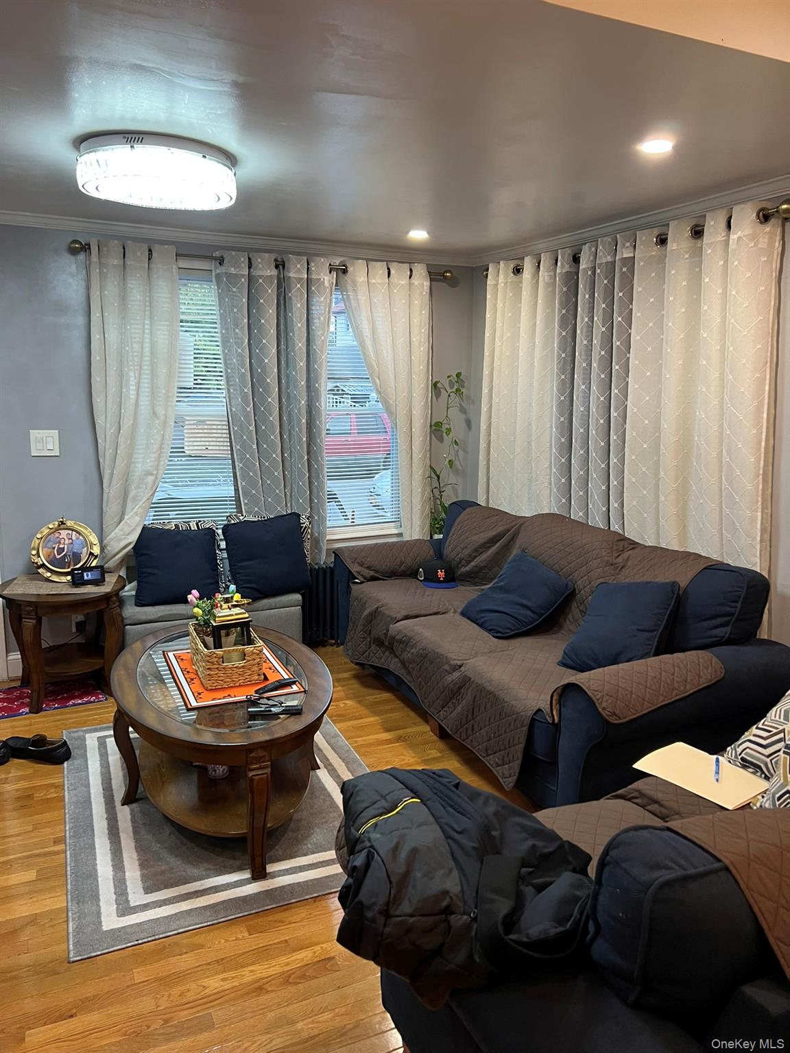 #11 photo, 11906 147th Street, クイーンズ区 Jamaica , NY 11436