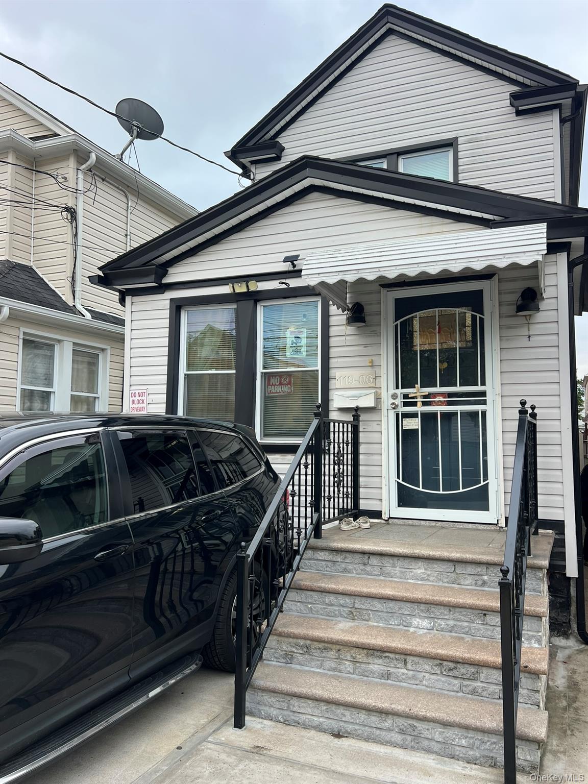 #12 photo, 11906 147th Street, クイーンズ区 Jamaica , NY 11436