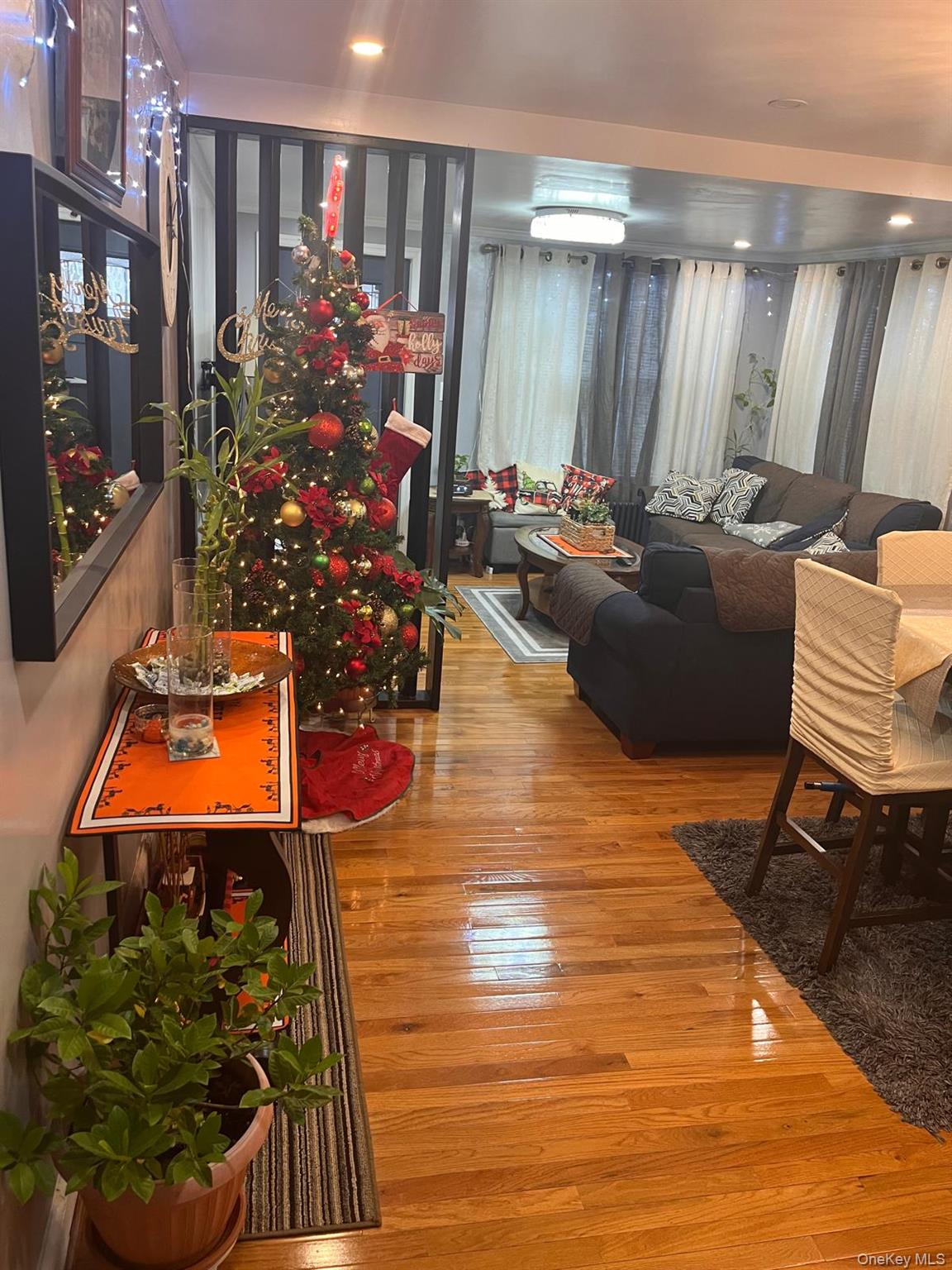 #13 photo, 11906 147th Street, كوينز Jamaica , NY 11436