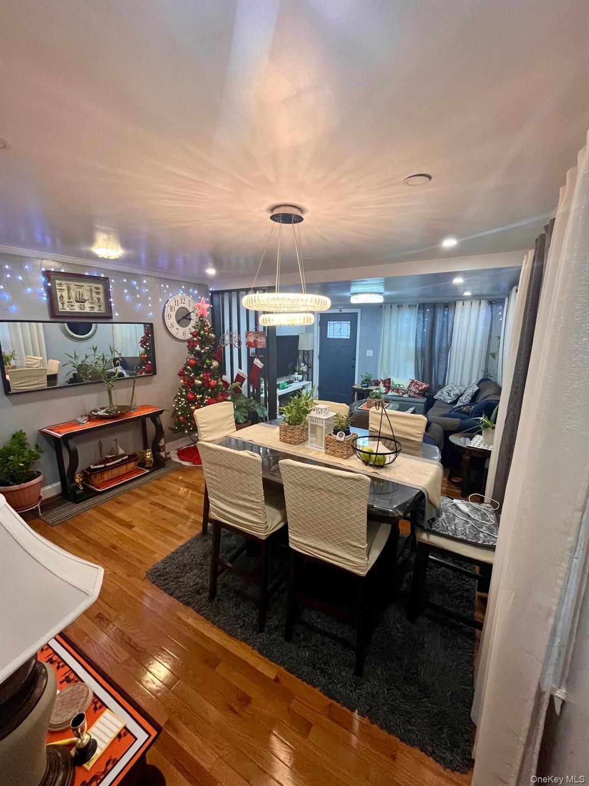 #14 photo, 11906 147th Street, كوينز Jamaica , NY 11436