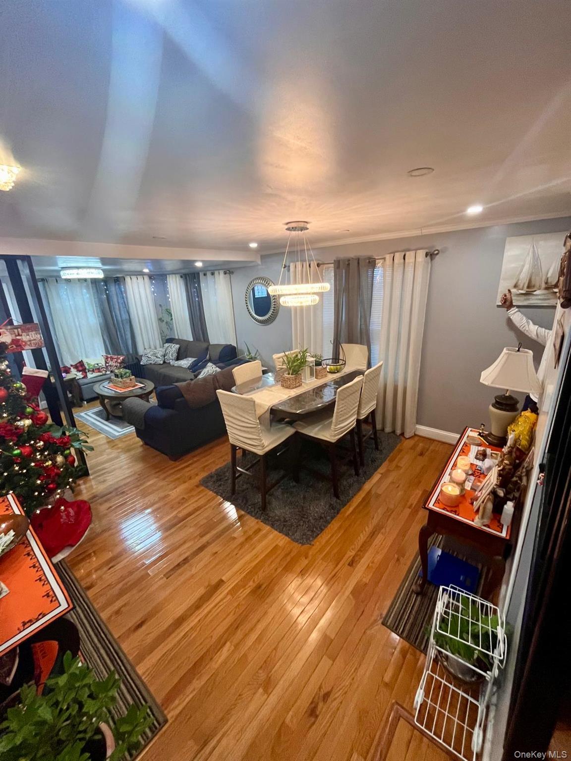 #15 photo, 11906 147th Street, كوينز Jamaica , NY 11436