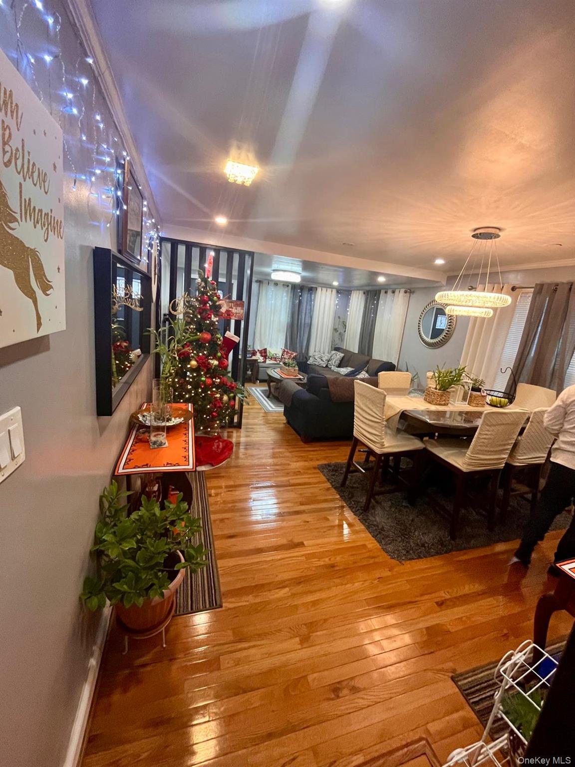 #16 photo, 11906 147th Street, كوينز Jamaica , NY 11436