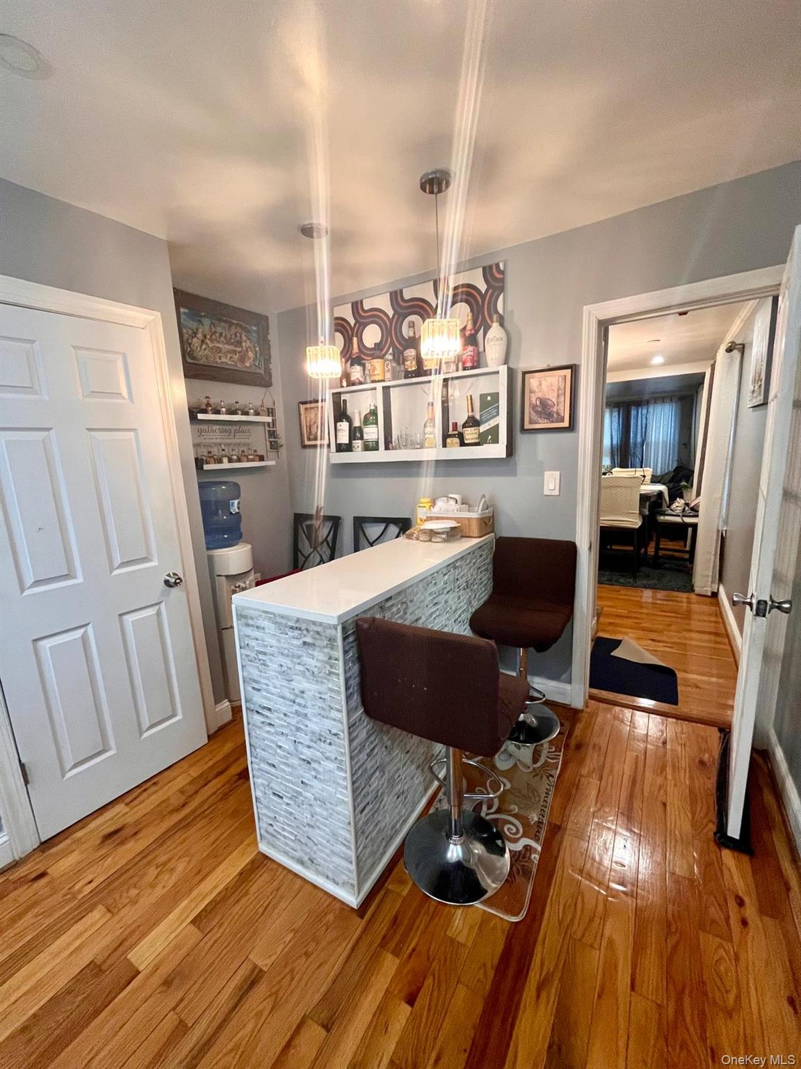 #17 photo, 11906 147th Street, كوينز Jamaica , NY 11436