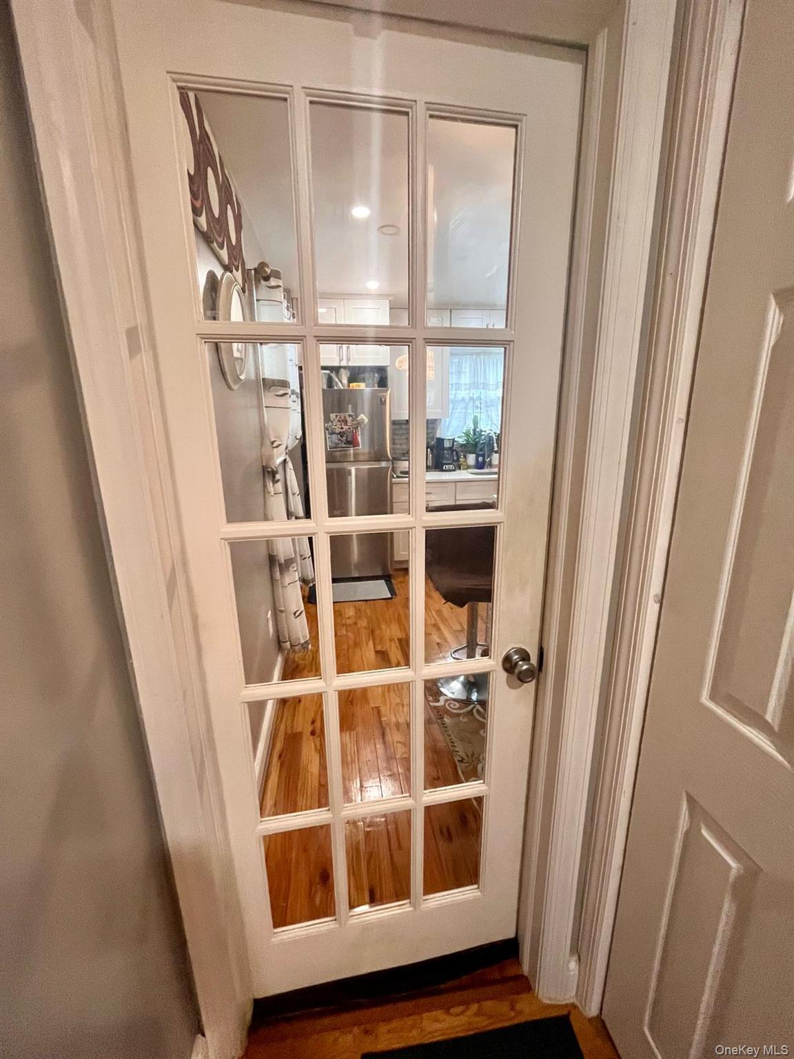 #18 photo, 11906 147th Street, كوينز Jamaica , NY 11436