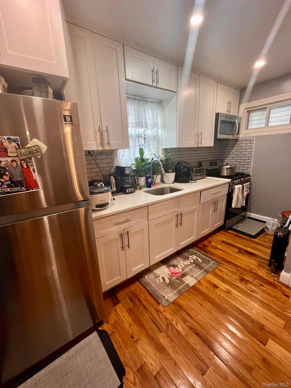 #19 photo, 11906 147th Street, كوينز Jamaica , NY 11436