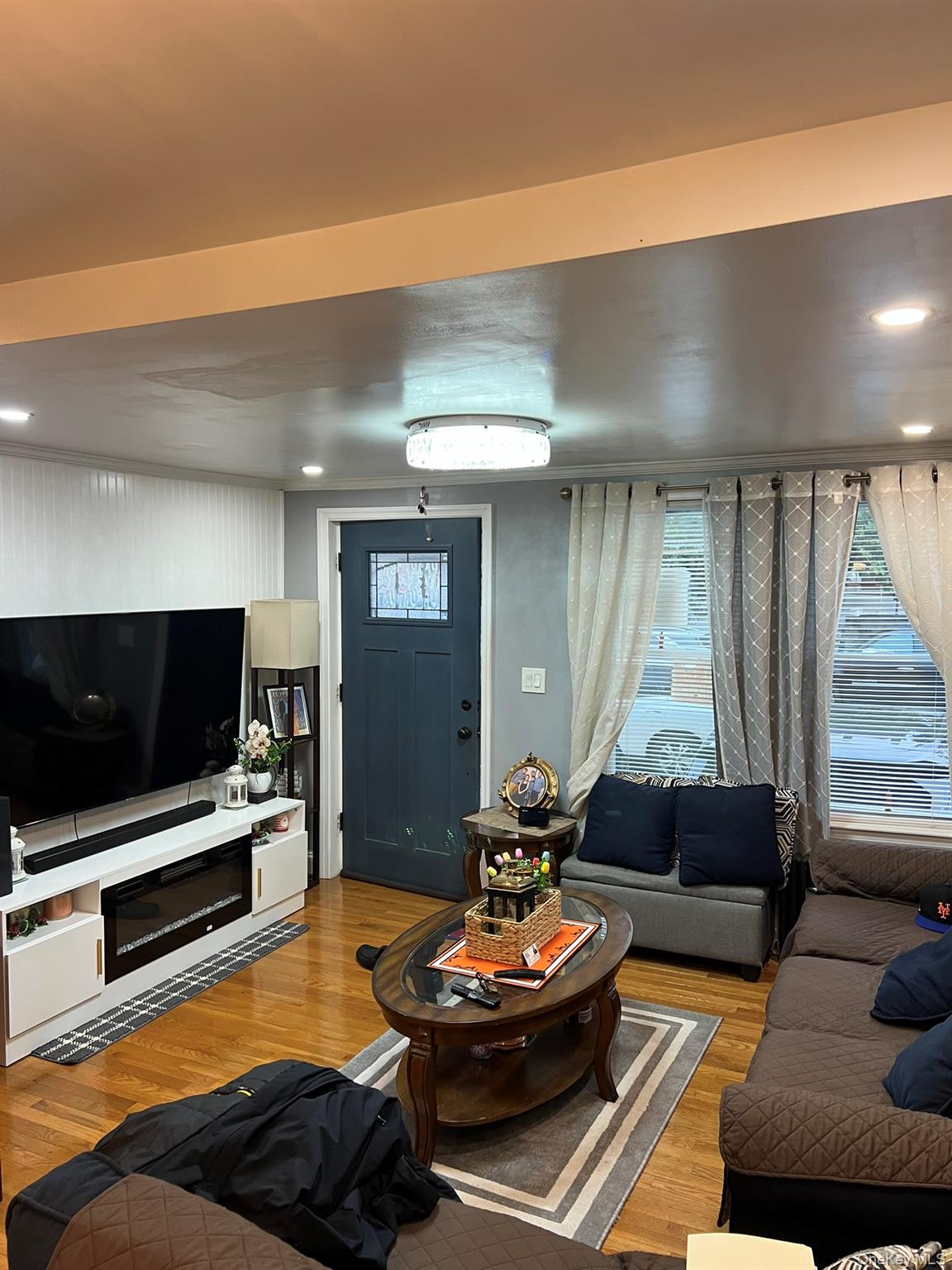 #2 photo, 11906 147th Street, クイーンズ区 Jamaica , NY 11436