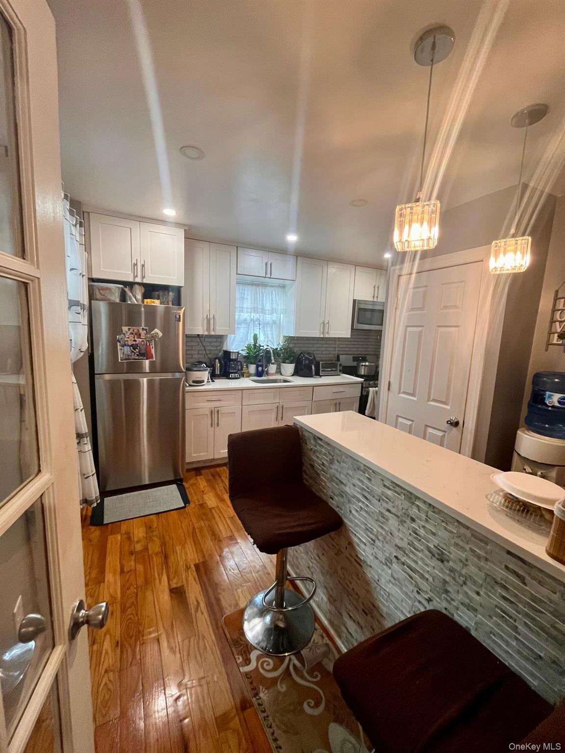 #20 photo, 11906 147th Street, كوينز Jamaica , NY 11436