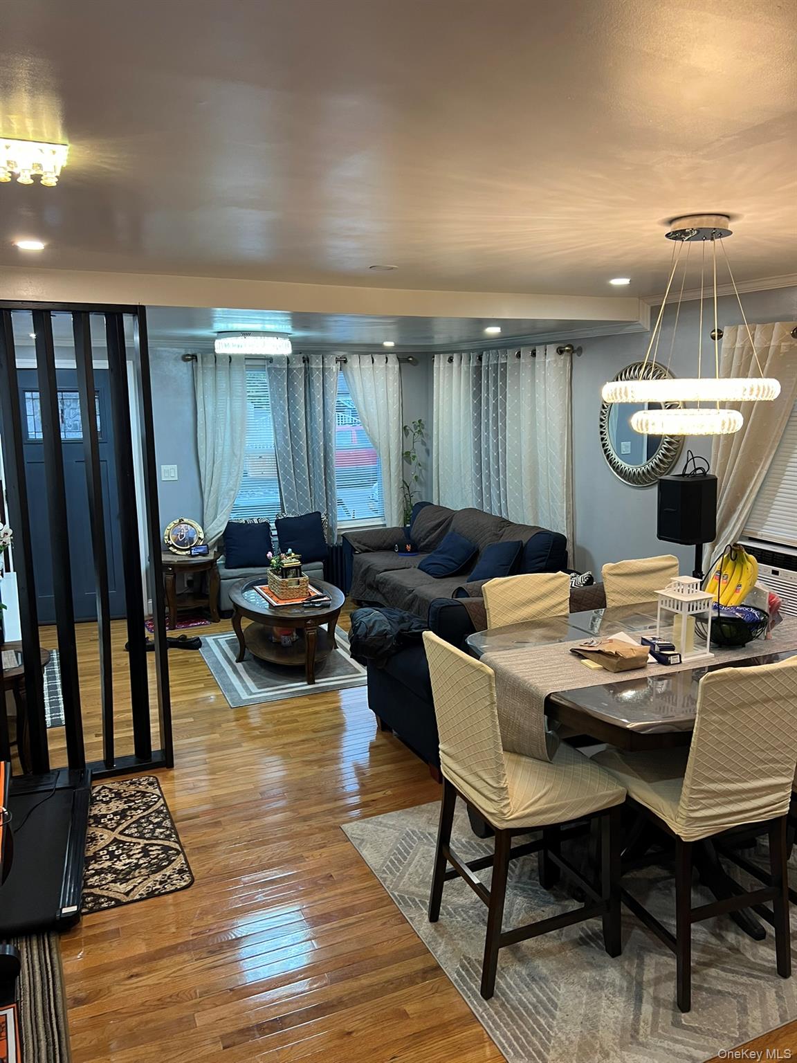 #3 photo, 11906 147th Street, クイーンズ区 Jamaica , NY 11436