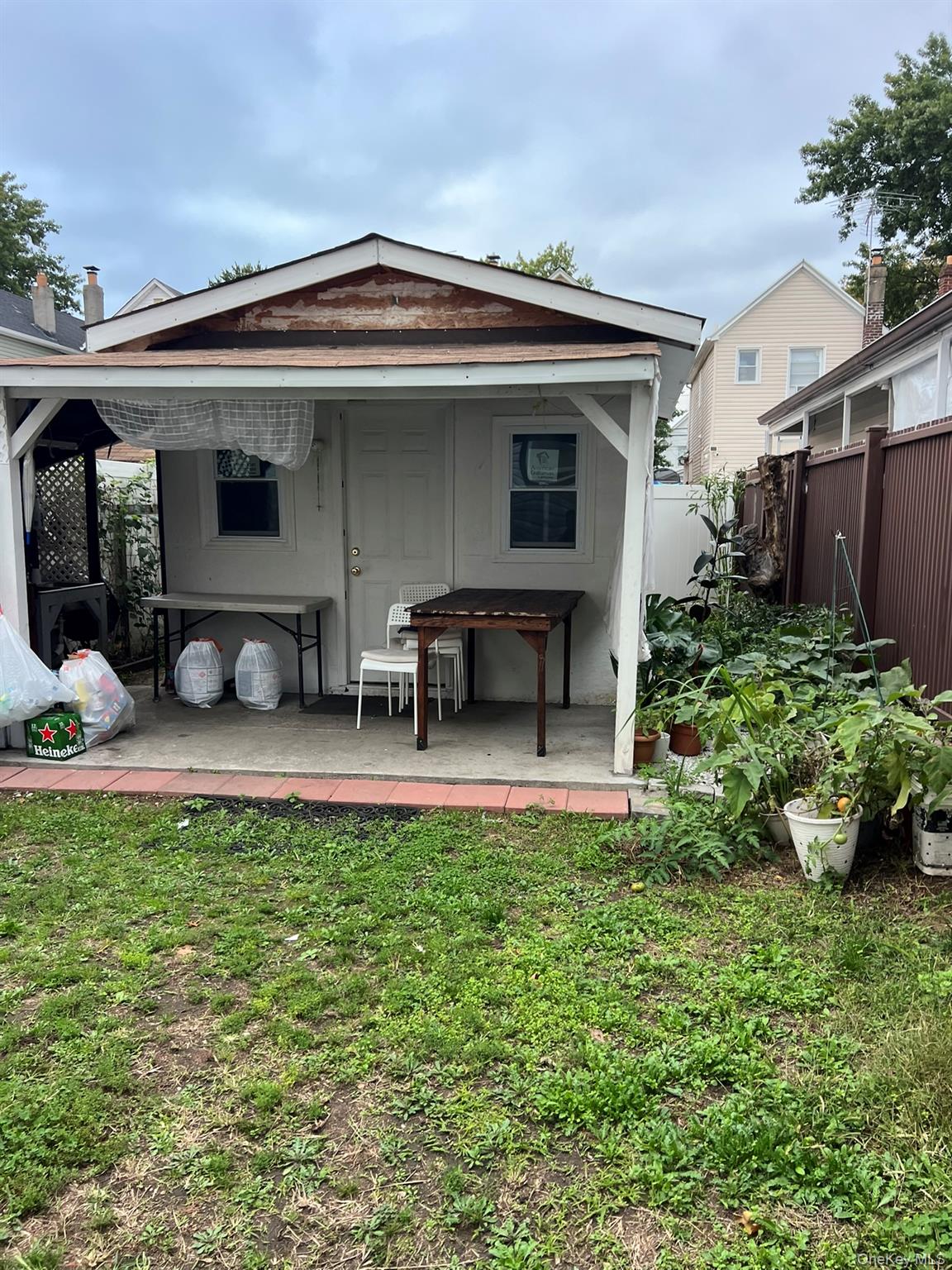 #4 photo, 11906 147th Street, クイーンズ区 Jamaica , NY 11436