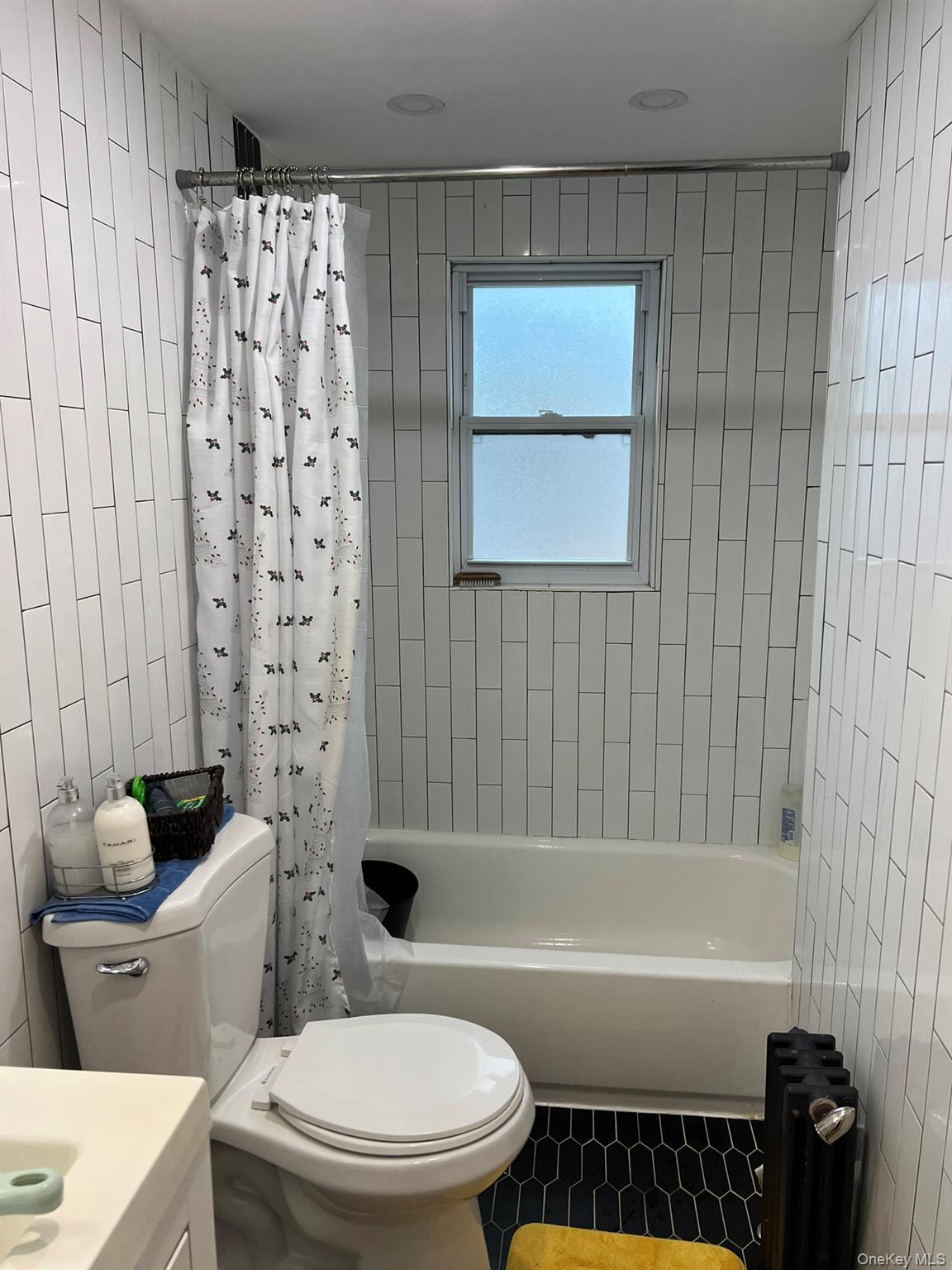 #5 photo, 11906 147th Street, クイーンズ区 Jamaica , NY 11436