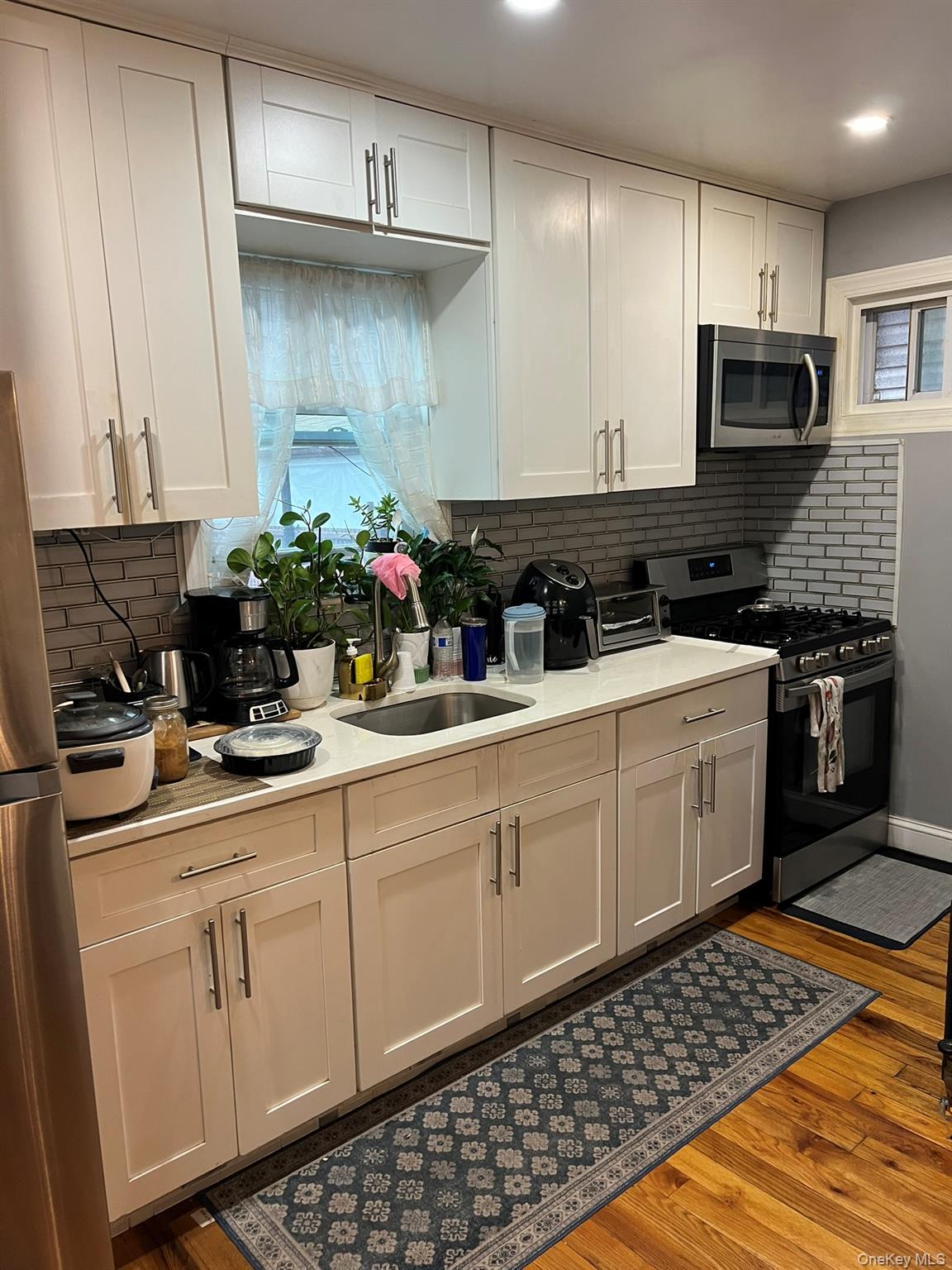 #7 photo, 11906 147th Street, クイーンズ区 Jamaica , NY 11436