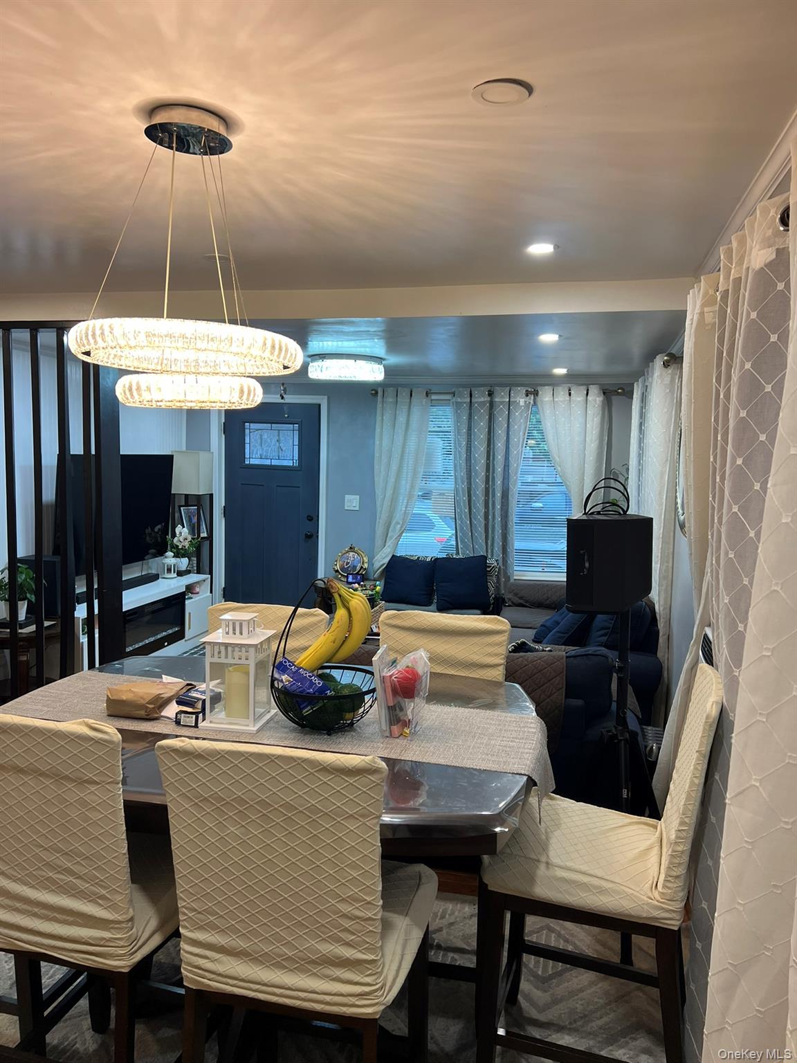 #8 photo, 11906 147th Street, クイーンズ区 Jamaica , NY 11436