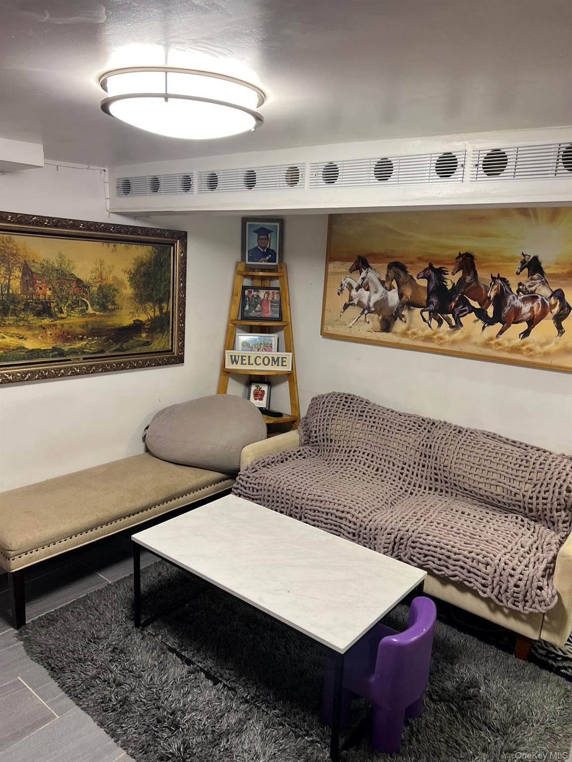 #9 photo, 11906 147th Street, クイーンズ区 Jamaica , NY 11436