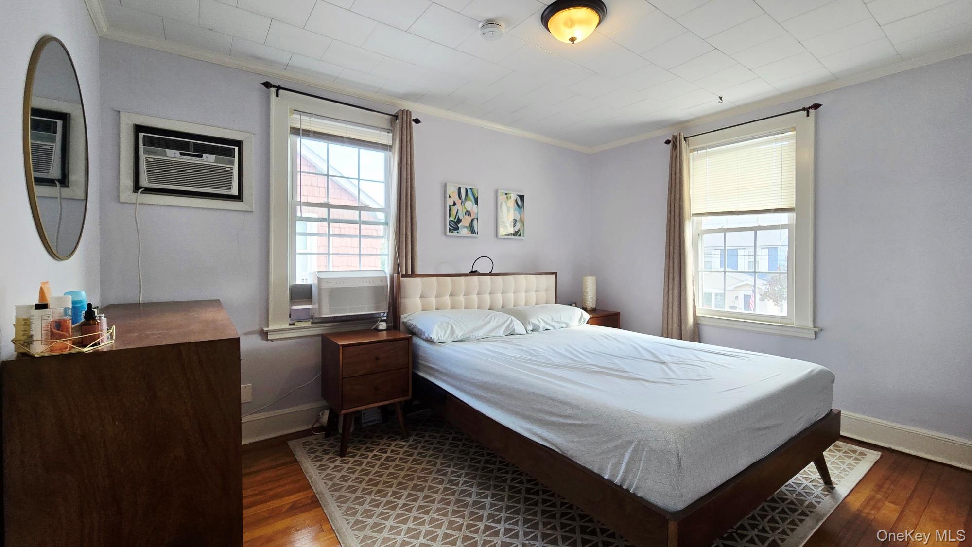 #10 photo, 69 Harvard Street, ナッソー郡 Williston Park , NY 11596