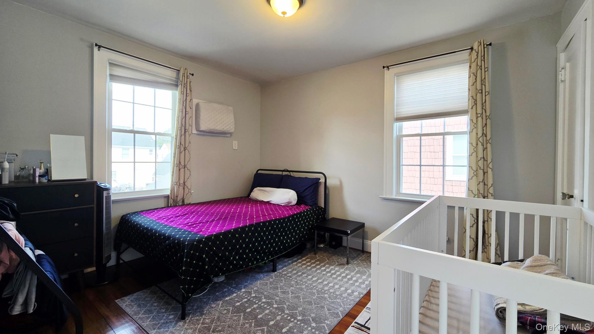 #11 photo, 69 Harvard Street, ナッソー郡 Williston Park , NY 11596