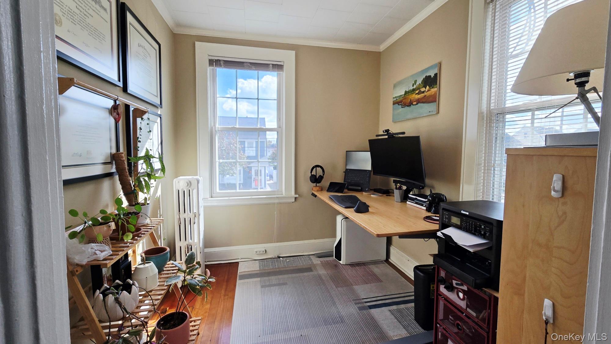 #12 photo, 69 Harvard Street, ナッソー郡 Williston Park , NY 11596