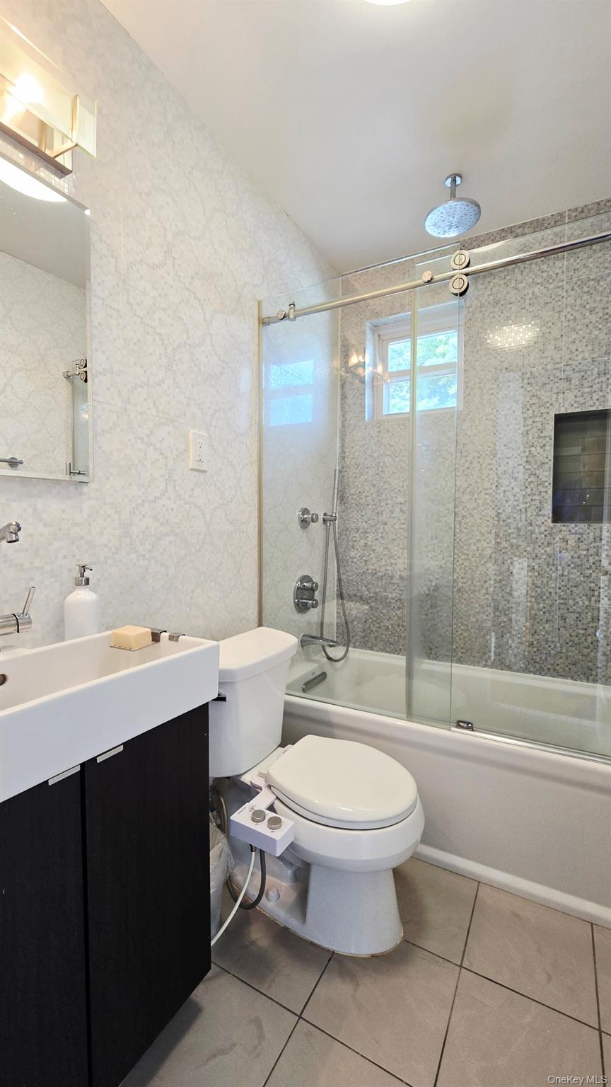 #14 photo, 69 Harvard Street, ナッソー郡 Williston Park , NY 11596