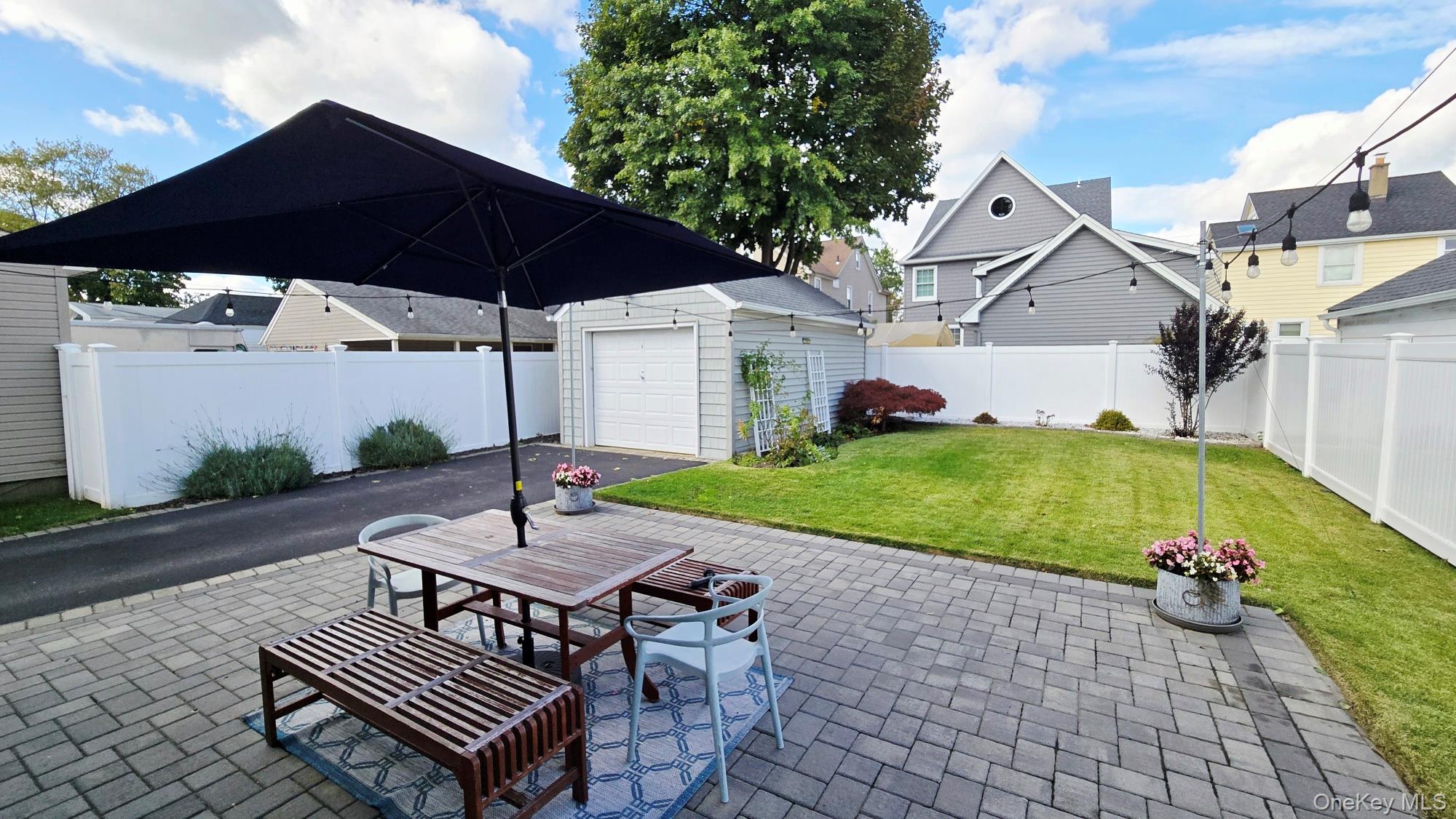 #15 photo, 69 Harvard Street, ナッソー郡 Williston Park , NY 11596