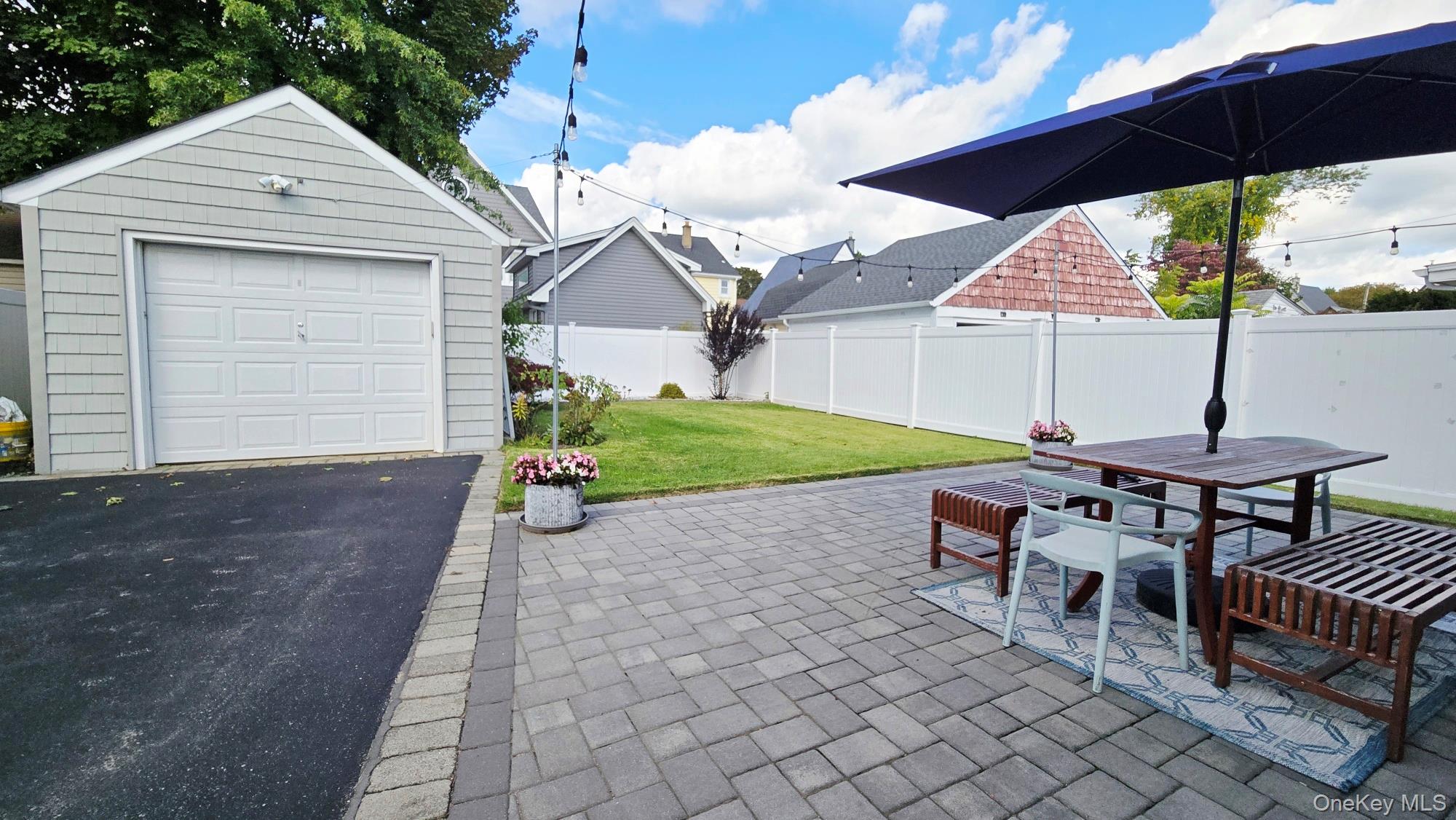 #16 photo, 69 Harvard Street, ナッソー郡 Williston Park , NY 11596