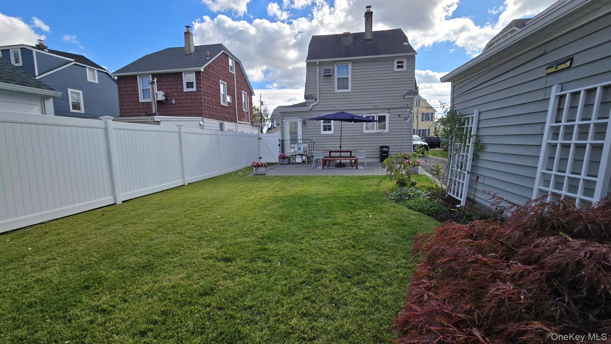 #17 photo, 69 Harvard Street, ナッソー郡 Williston Park , NY 11596