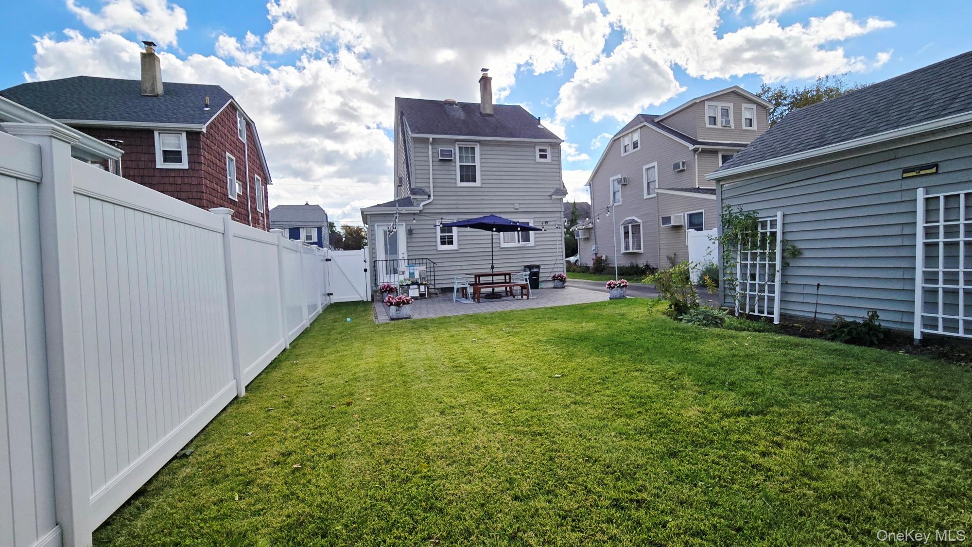 #18 photo, 69 Harvard Street, ナッソー郡 Williston Park , NY 11596