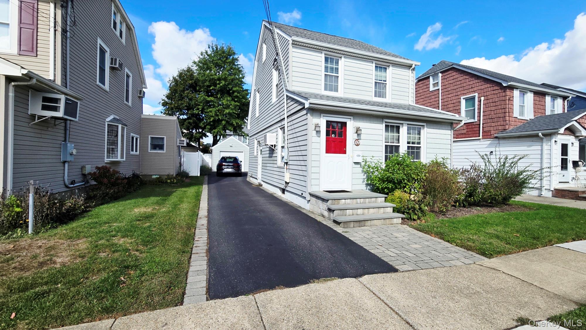 #2 photo, 69 Harvard Street, ナッソー郡 Williston Park , NY 11596