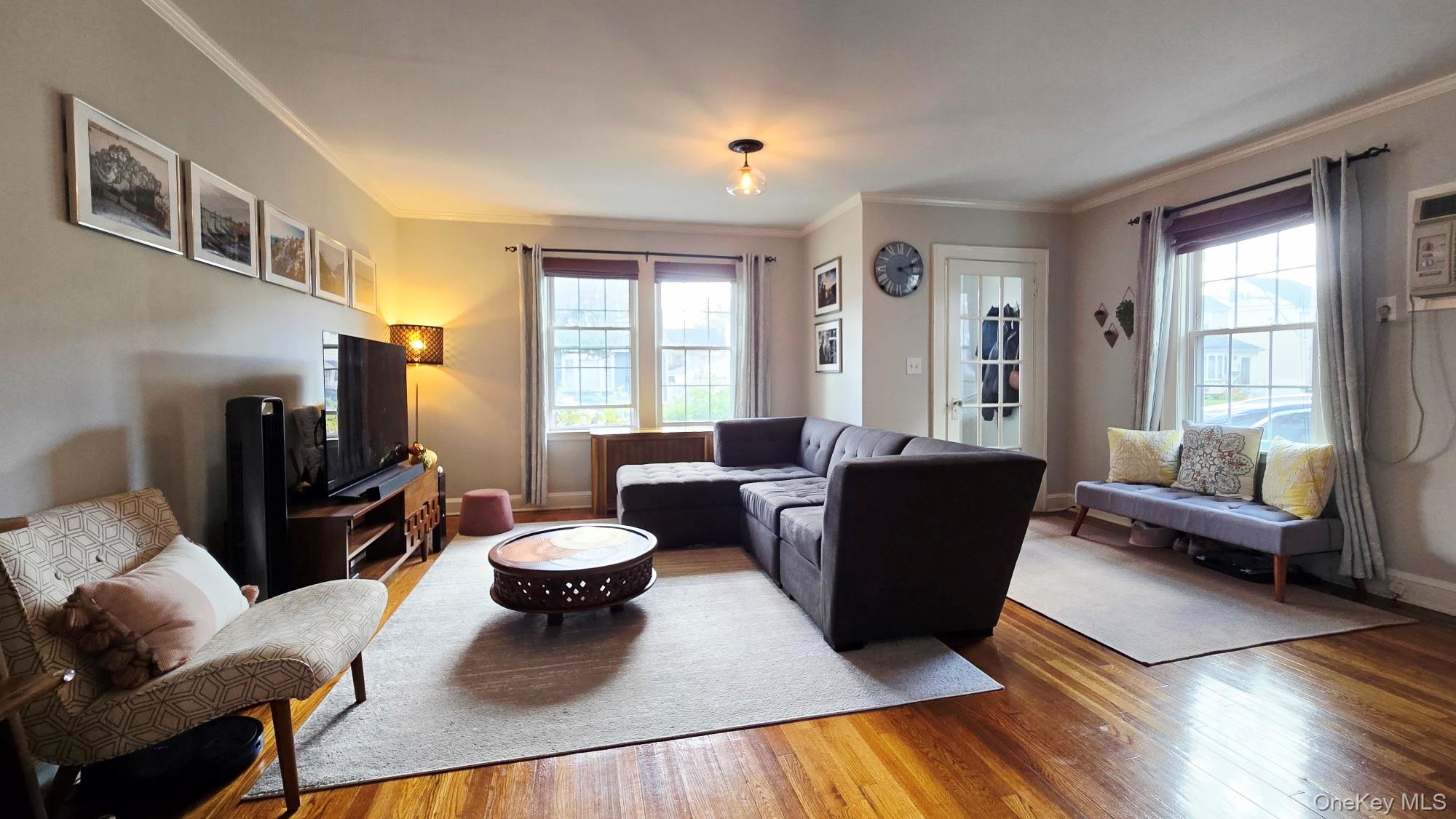 #4 photo, 69 Harvard Street, ナッソー郡 Williston Park , NY 11596