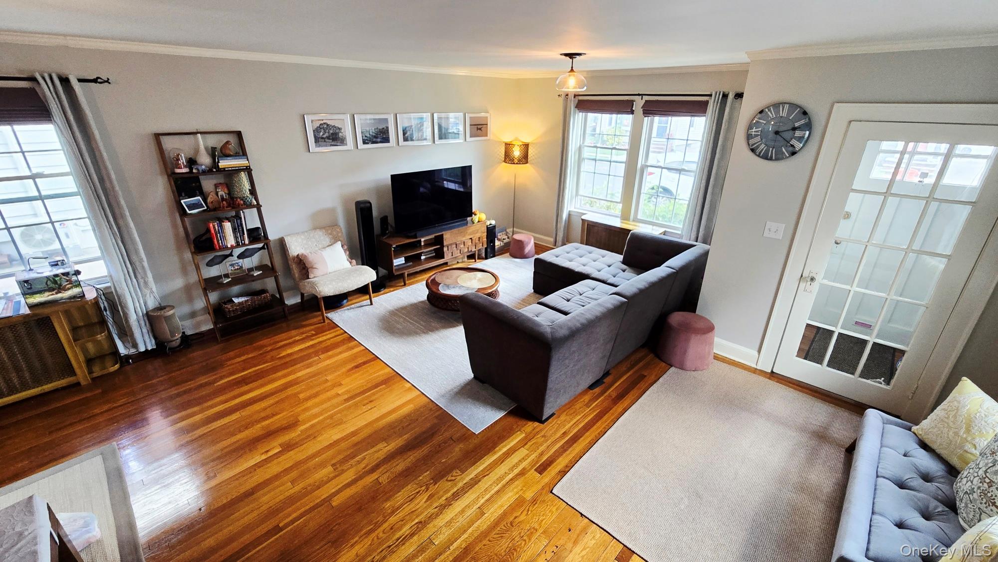 #5 photo, 69 Harvard Street, ナッソー郡 Williston Park , NY 11596