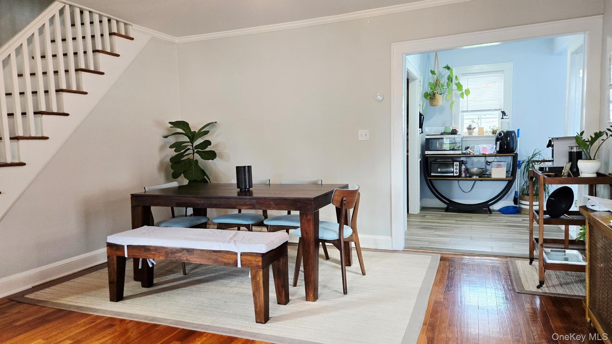 #6 photo, 69 Harvard Street, ナッソー郡 Williston Park , NY 11596