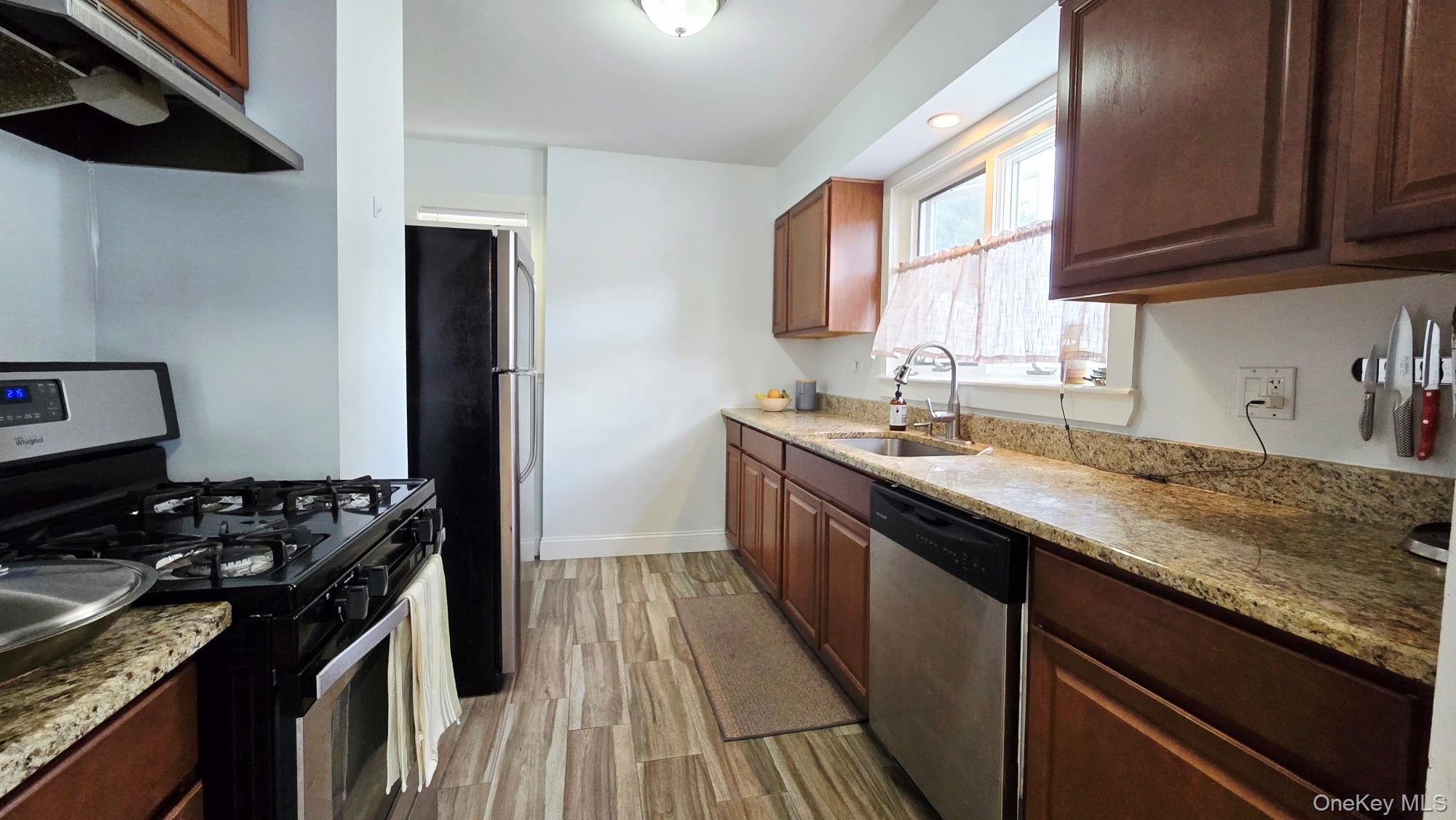 #7 photo, 69 Harvard Street, ナッソー郡 Williston Park , NY 11596