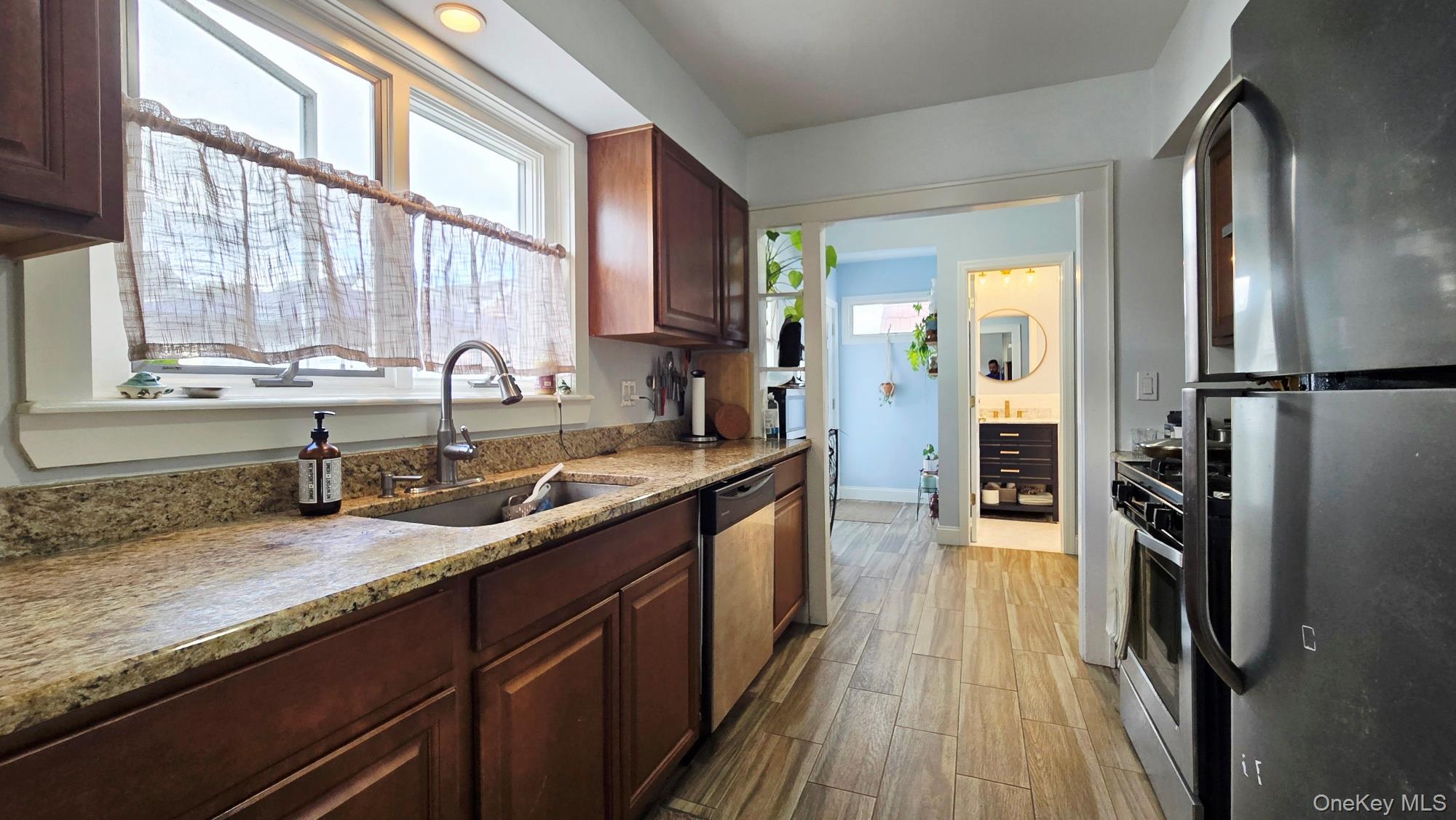 #8 photo, 69 Harvard Street, ナッソー郡 Williston Park , NY 11596