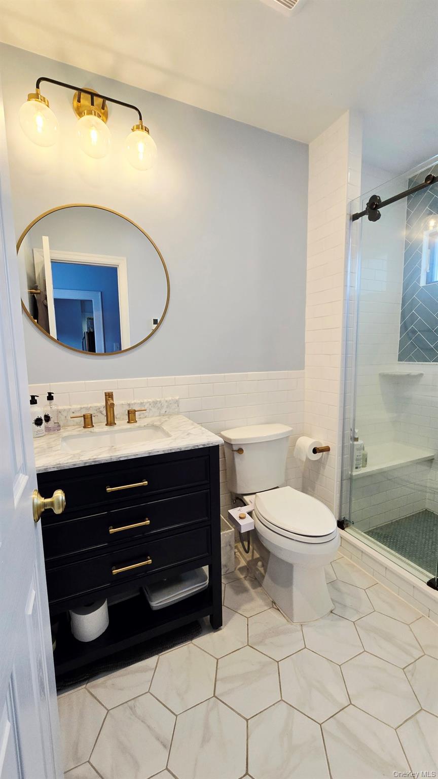 #9 photo, 69 Harvard Street, ナッソー郡 Williston Park , NY 11596