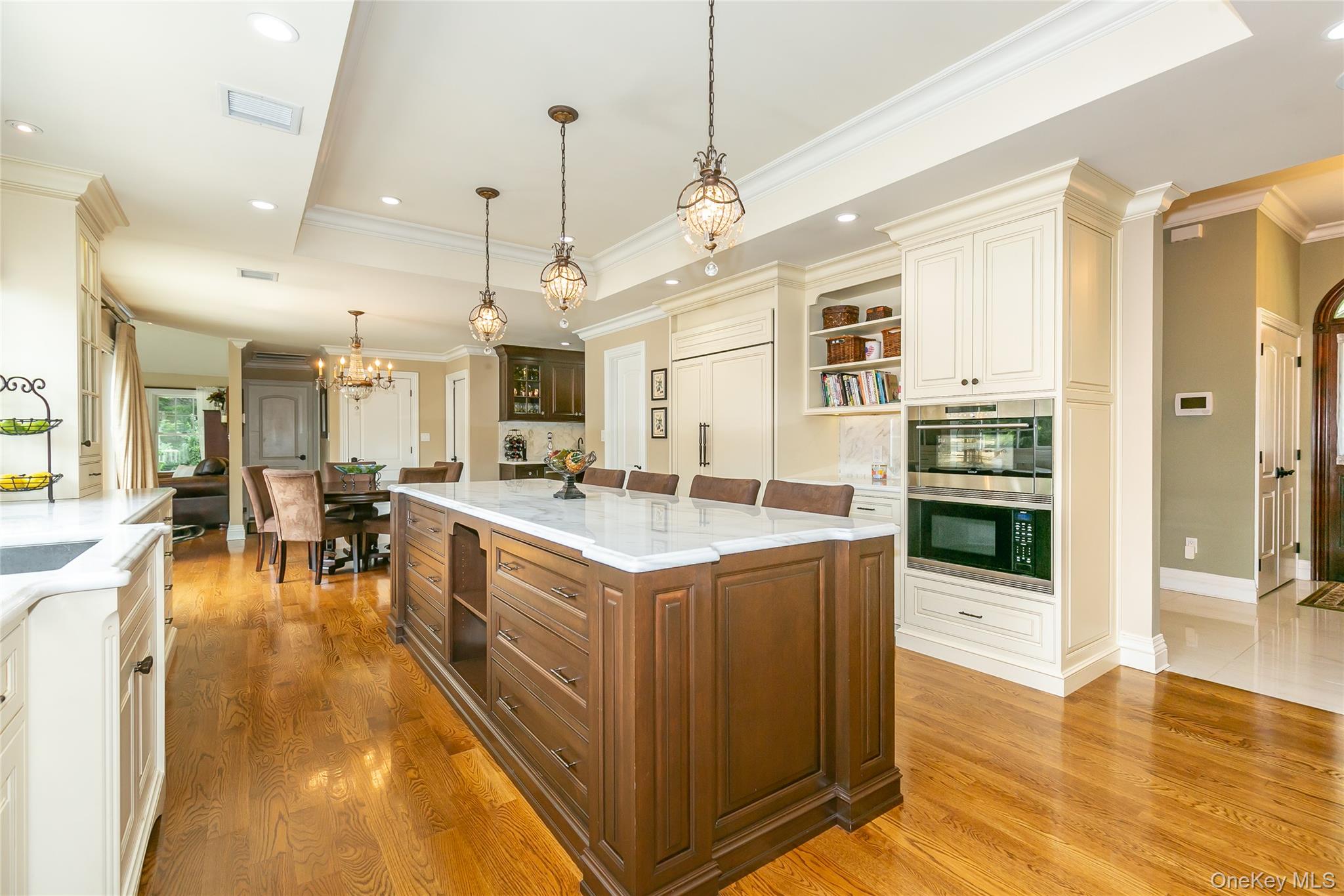 #10 photo, 29 Fox Hollow Lane, ナッソー郡 Old Westbury , NY 11568