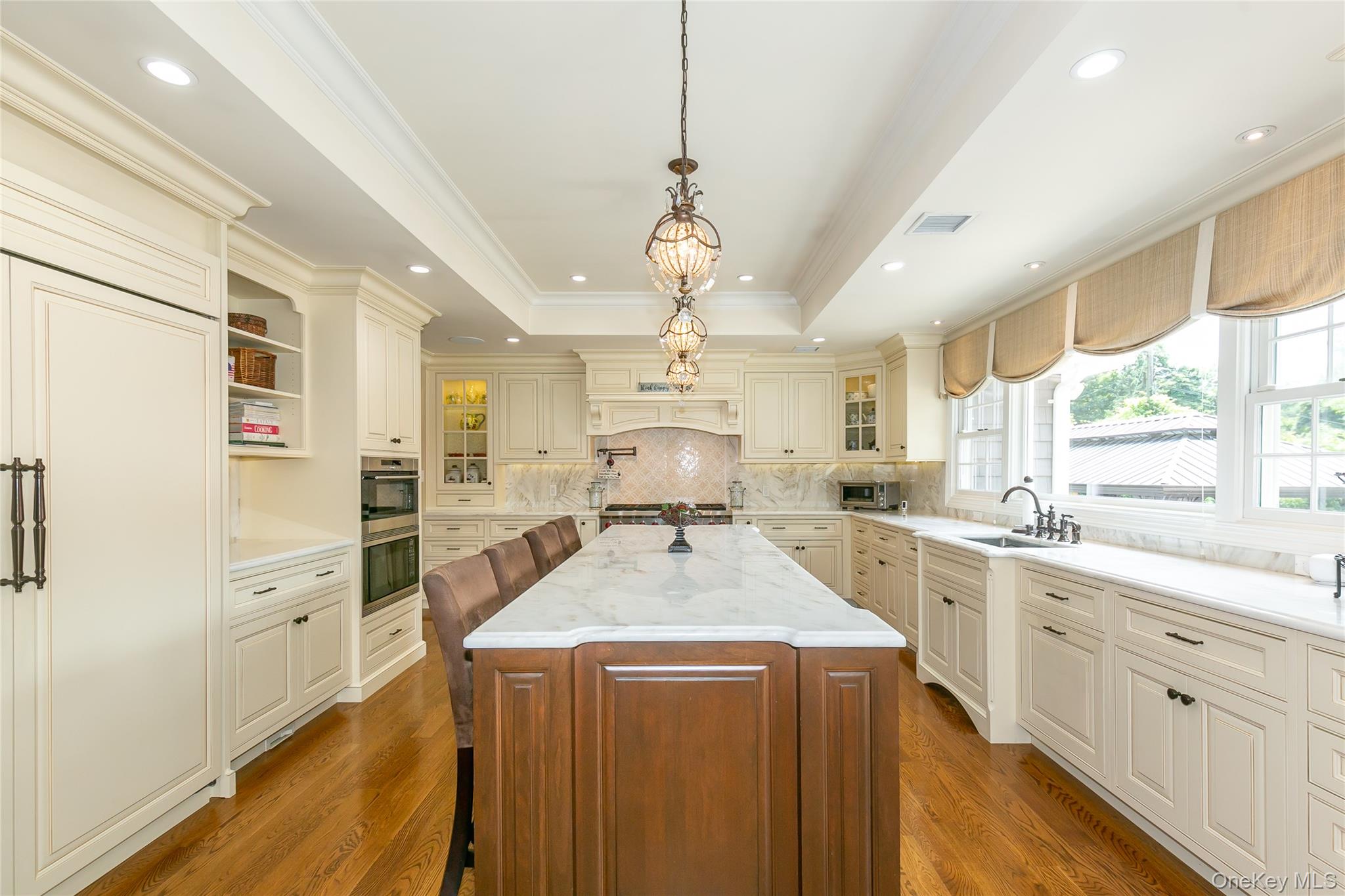 #11 photo, 29 Fox Hollow Lane, ナッソー郡 Old Westbury , NY 11568