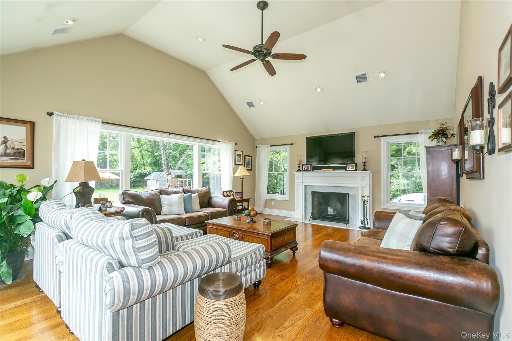 #14 photo, 29 Fox Hollow Lane, ナッソー郡 Old Westbury , NY 11568