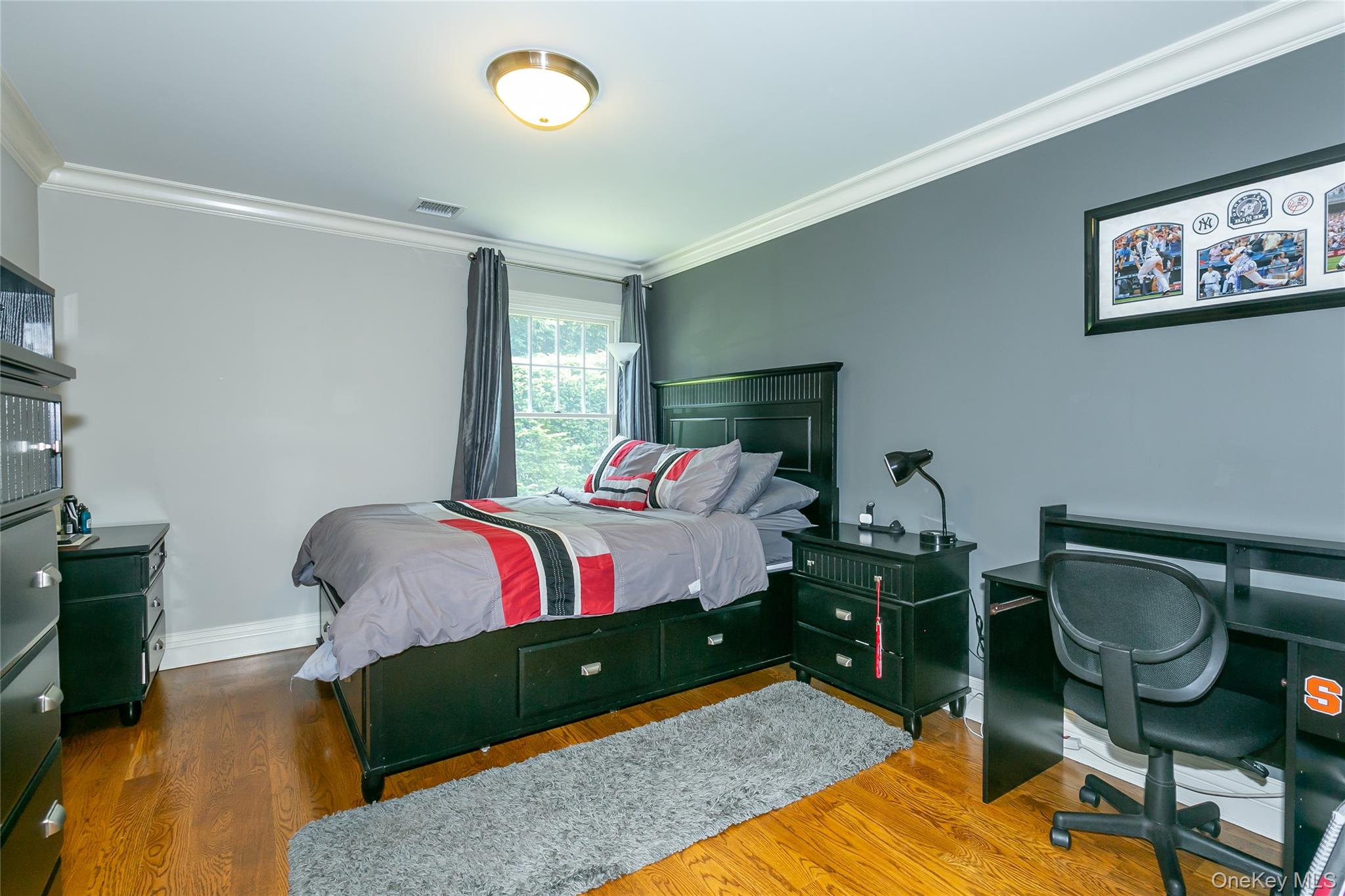 #20 photo, 29 Fox Hollow Lane, ナッソー郡 Old Westbury , NY 11568