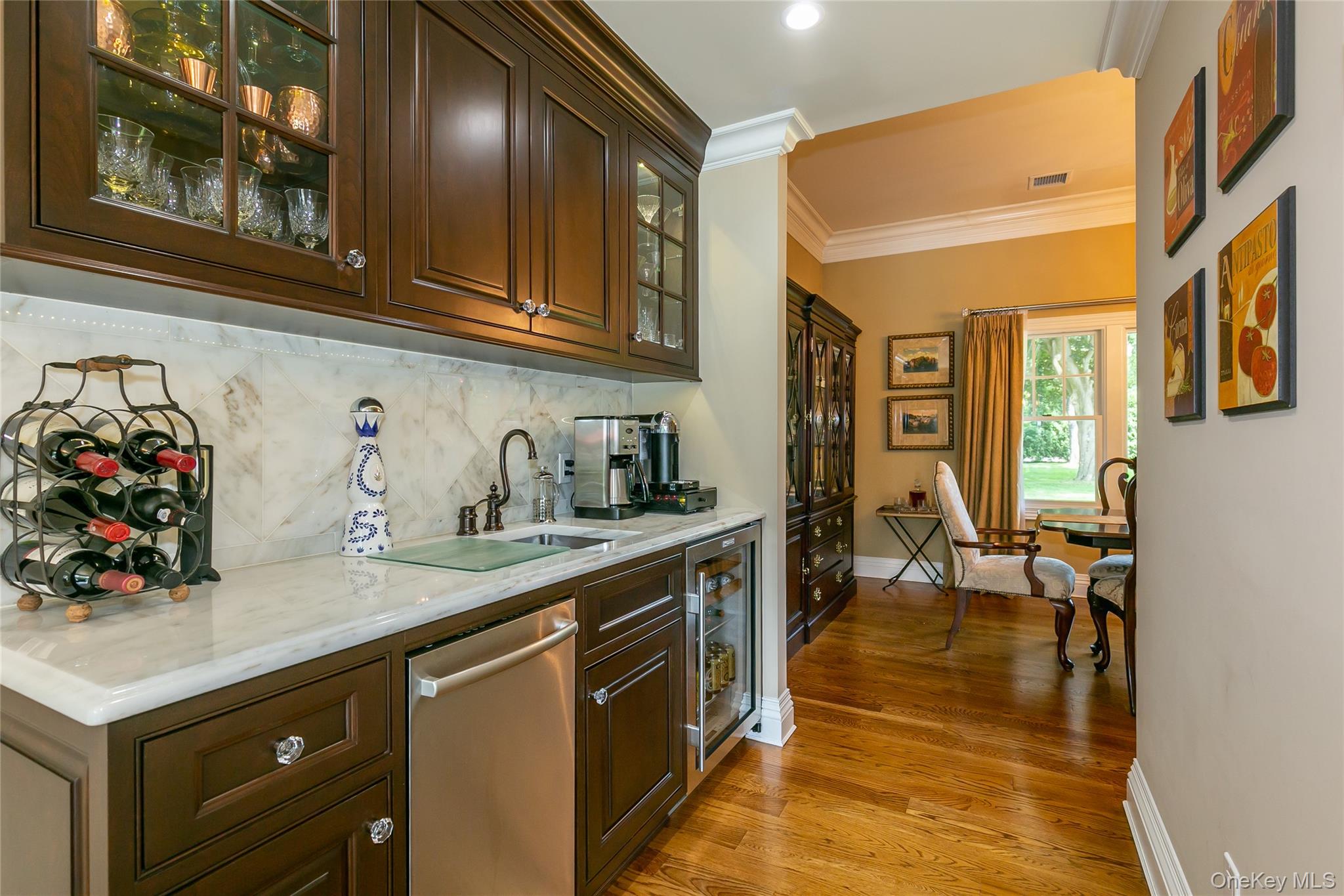 #8 photo, 29 Fox Hollow Lane, ナッソー郡 Old Westbury , NY 11568