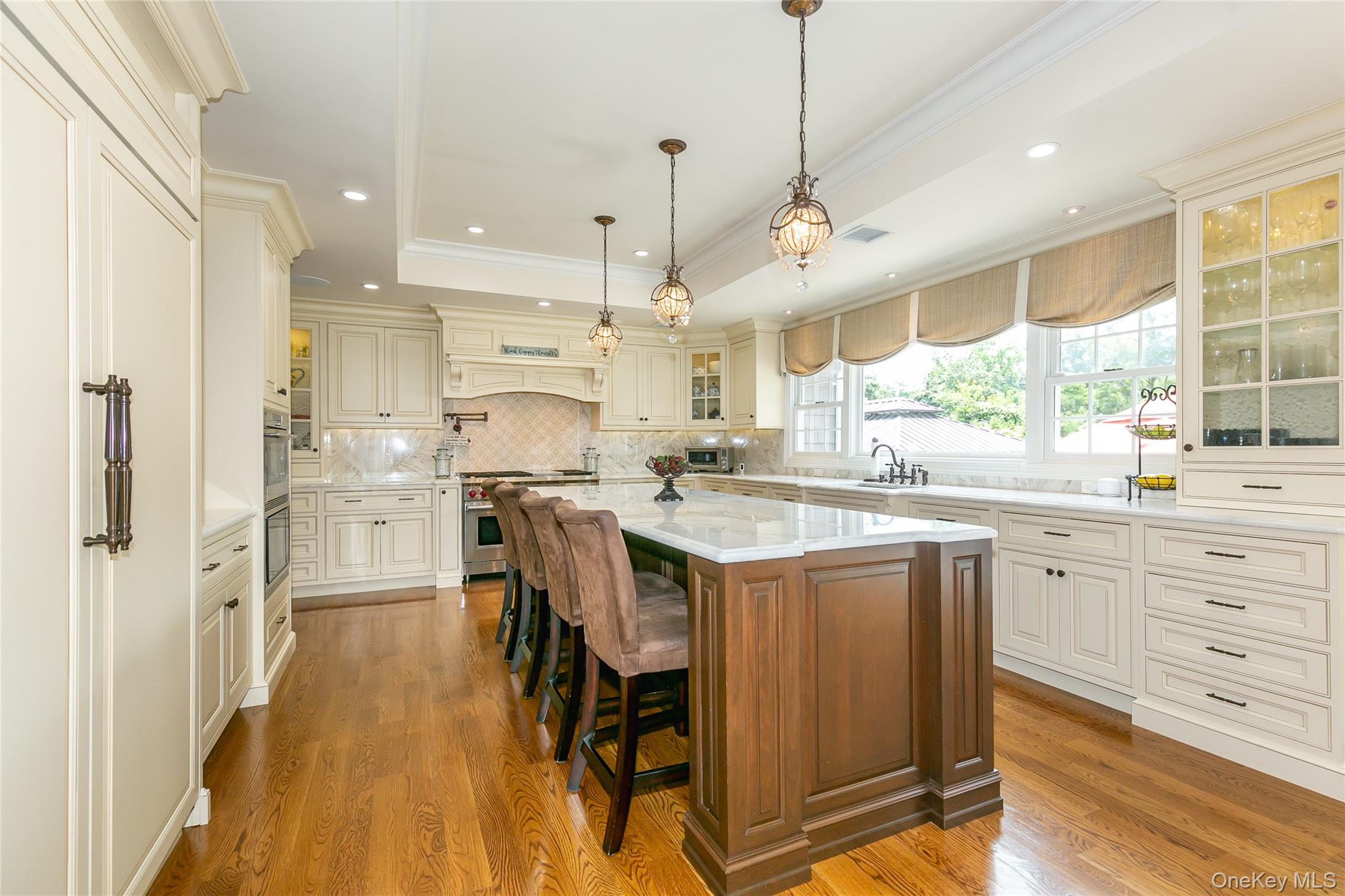 #9 photo, 29 Fox Hollow Lane, ナッソー郡 Old Westbury , NY 11568