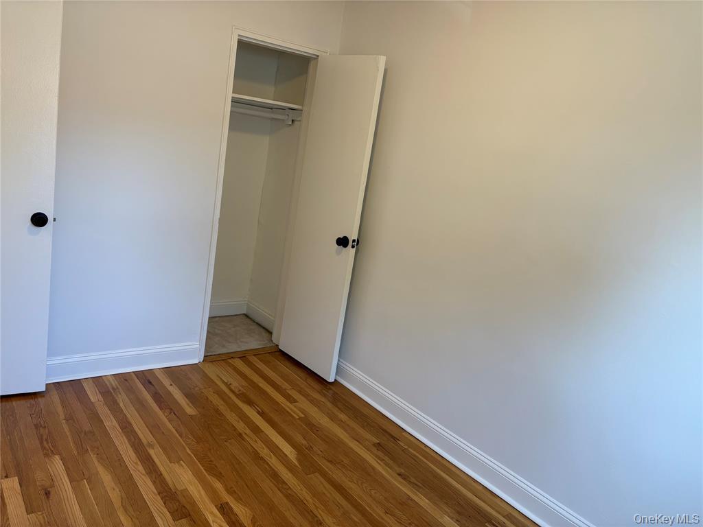 #10 photo, 220-26 73rd Avenue, クイーンズ区 Bayside , NY 11364