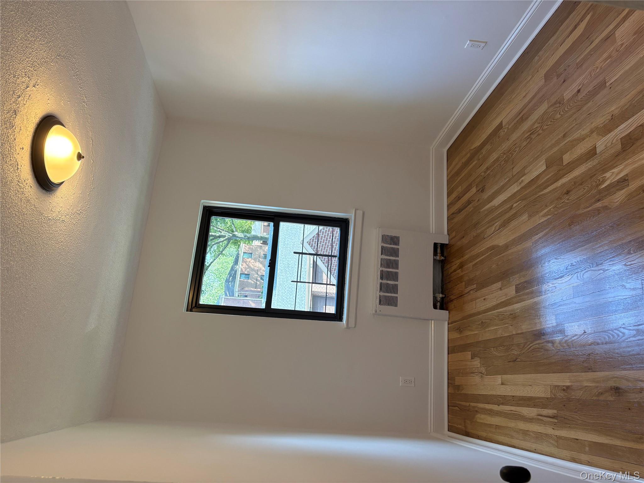 #12 photo, 220-26 73rd Avenue, Bayside , NY 11364