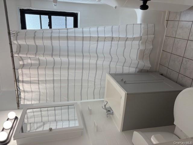 #13 photo, 220-26 73rd Avenue, Bayside , NY 11364